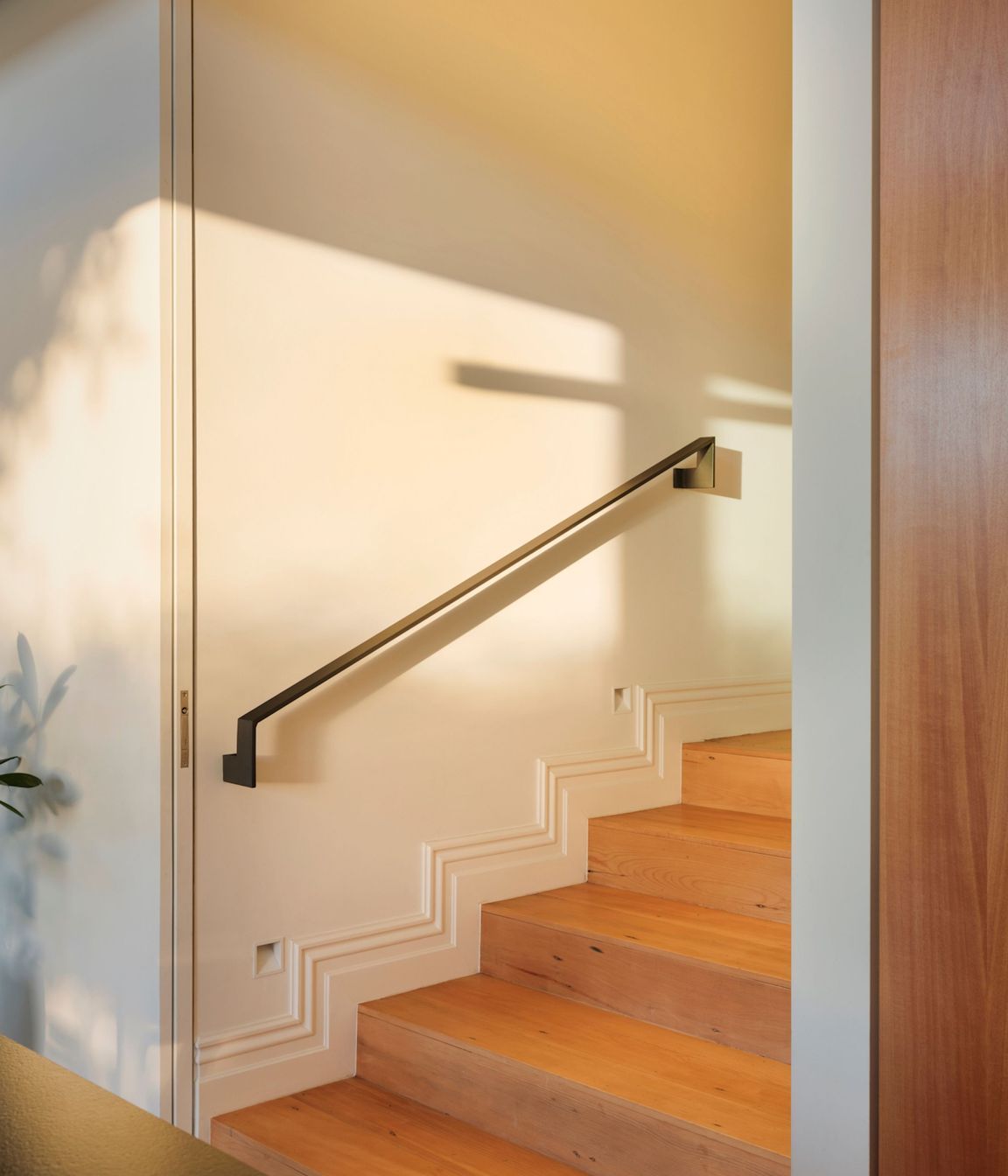 Mt Eden Villa