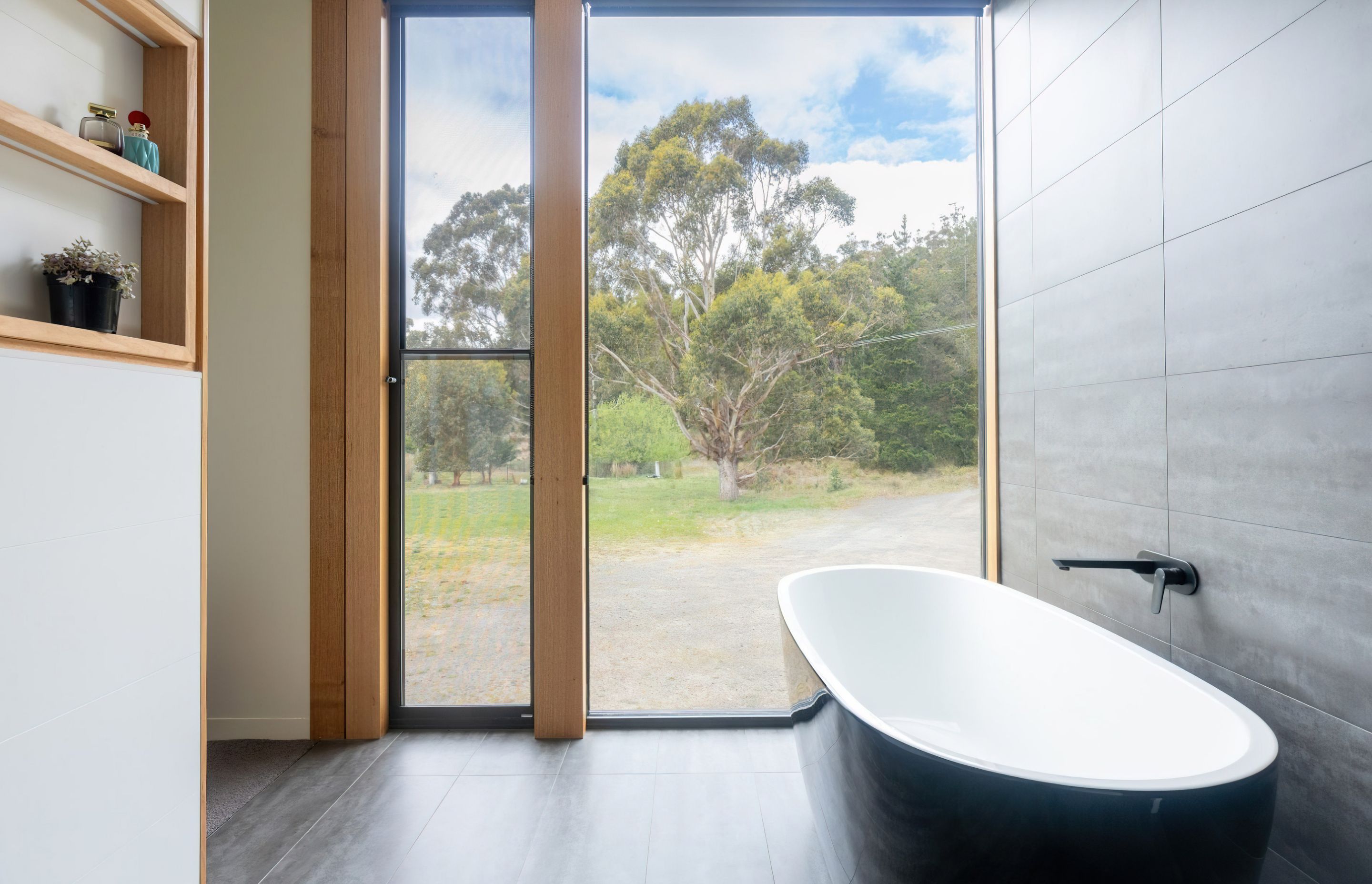 Glen Huon