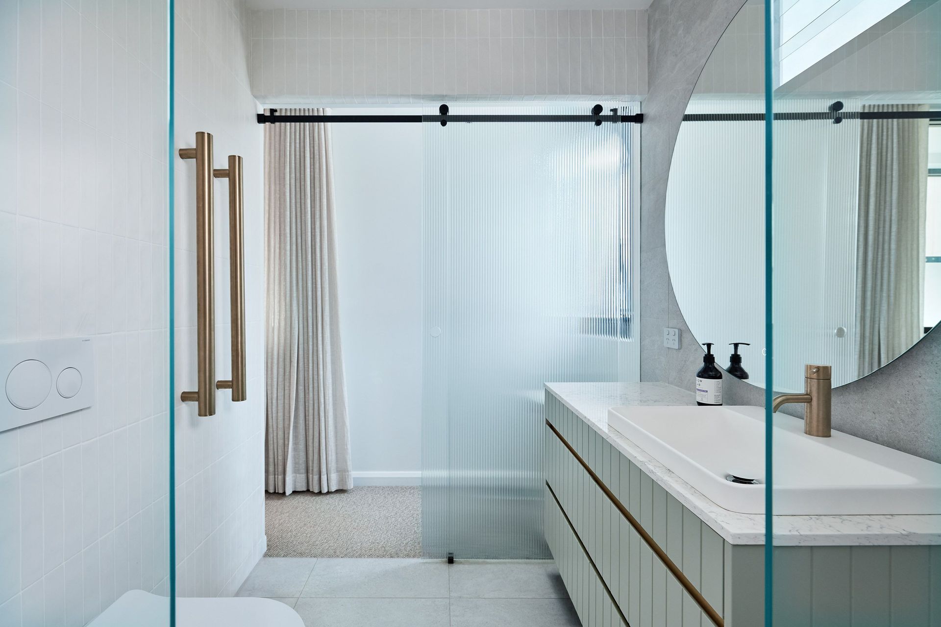 HDMB-235AnandaleSt-Anandale-351-v1.jpg