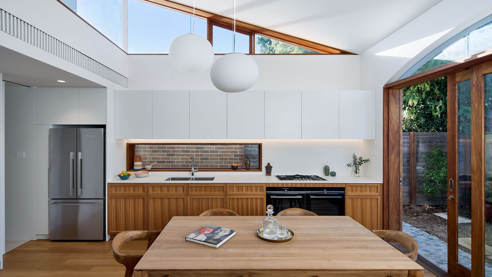 Project 1287 - LEICHHARDT banner