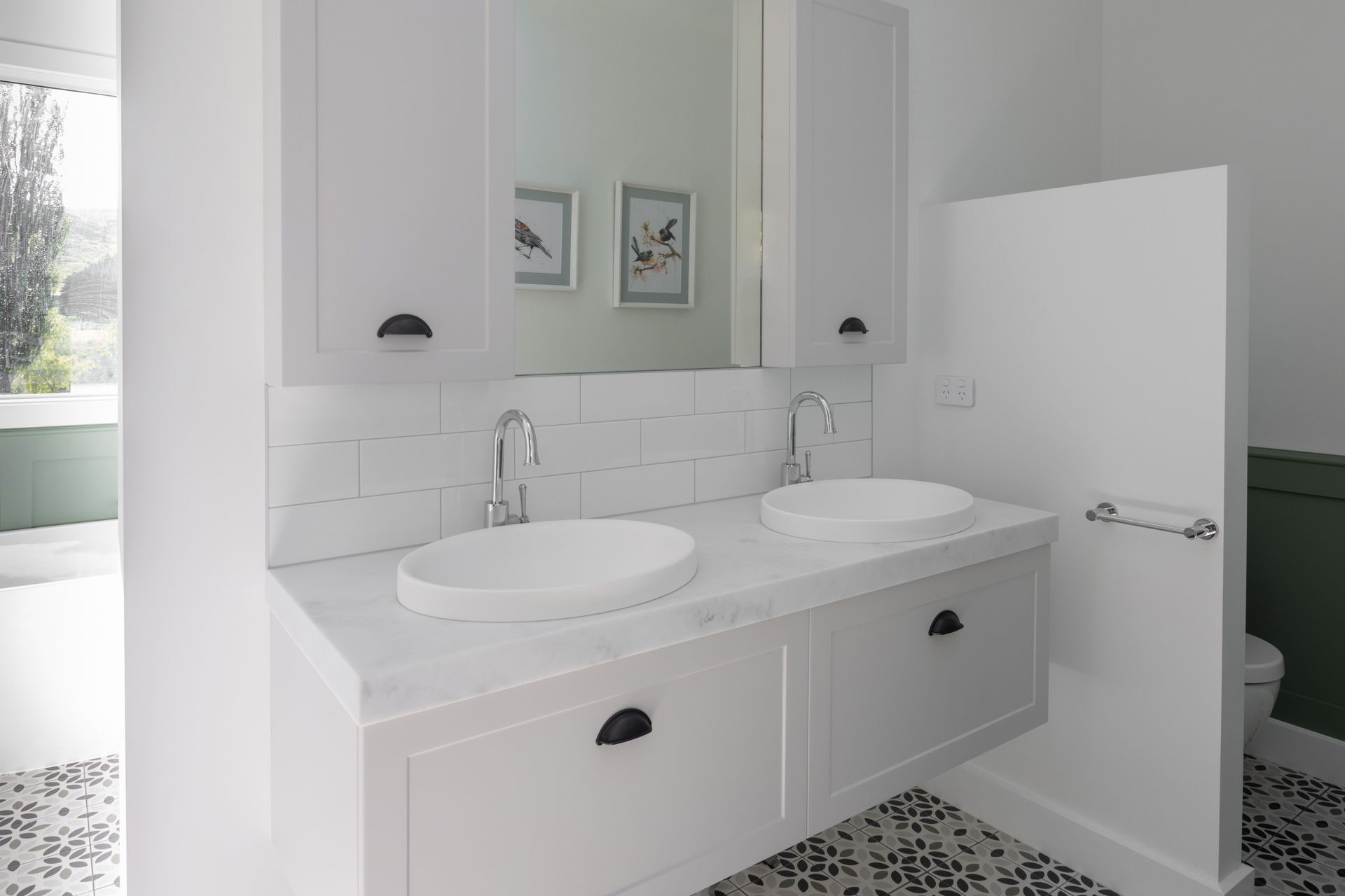 Taihape Road extension