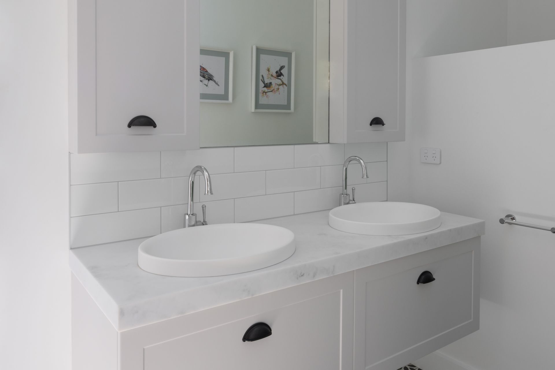 Taihape Road extension