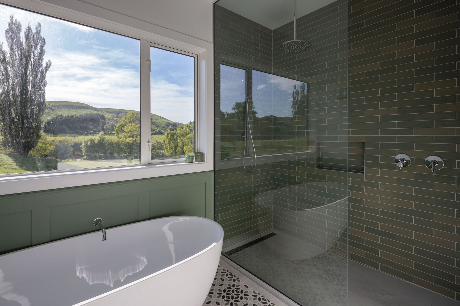 Taihape Road extension