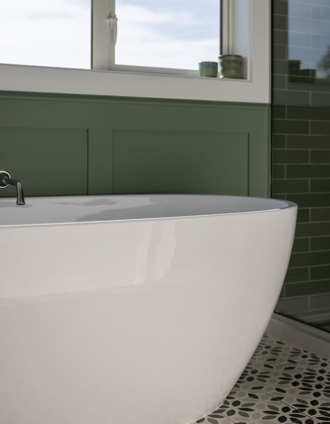 Taihape Road extension