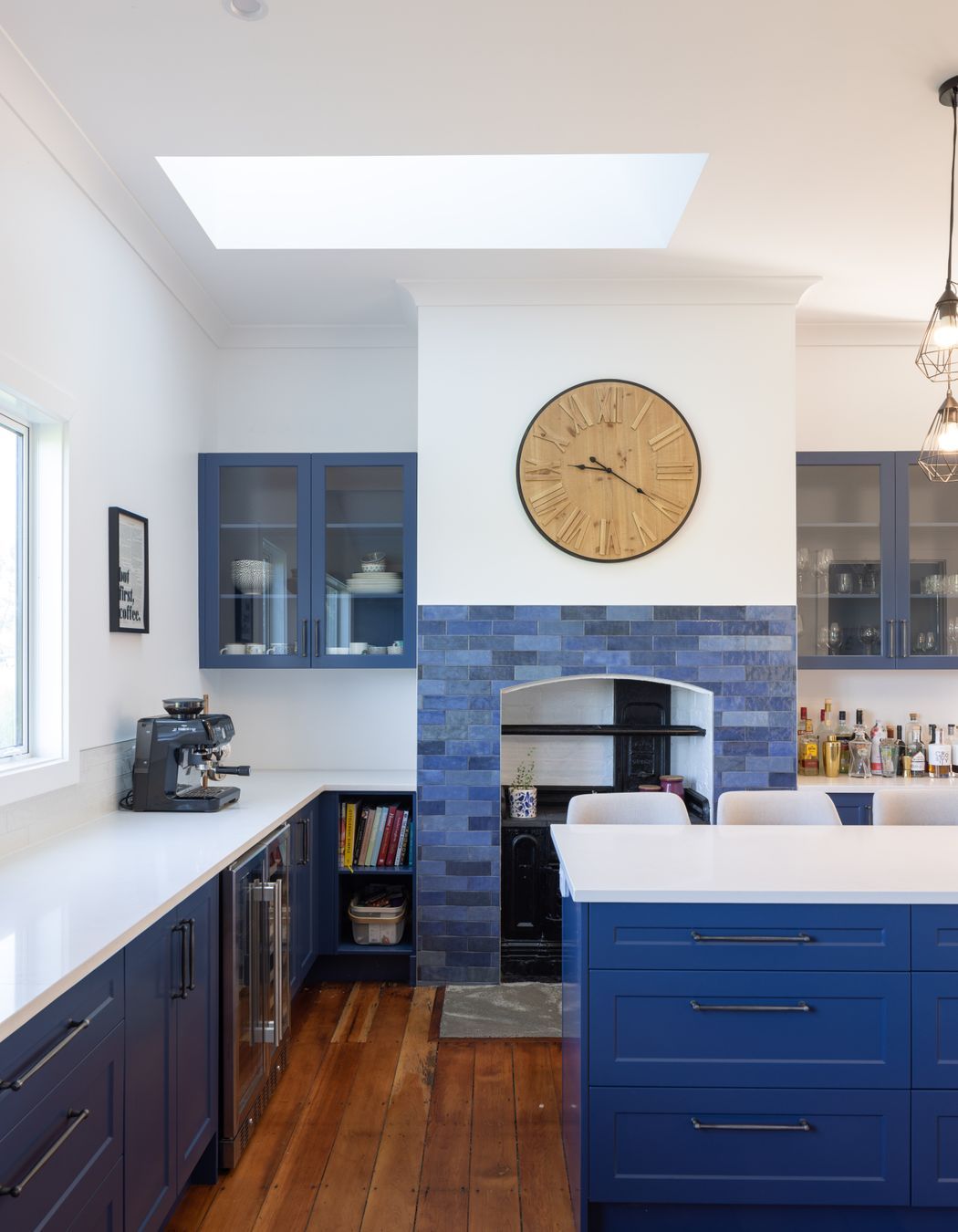 Taihape Road extension