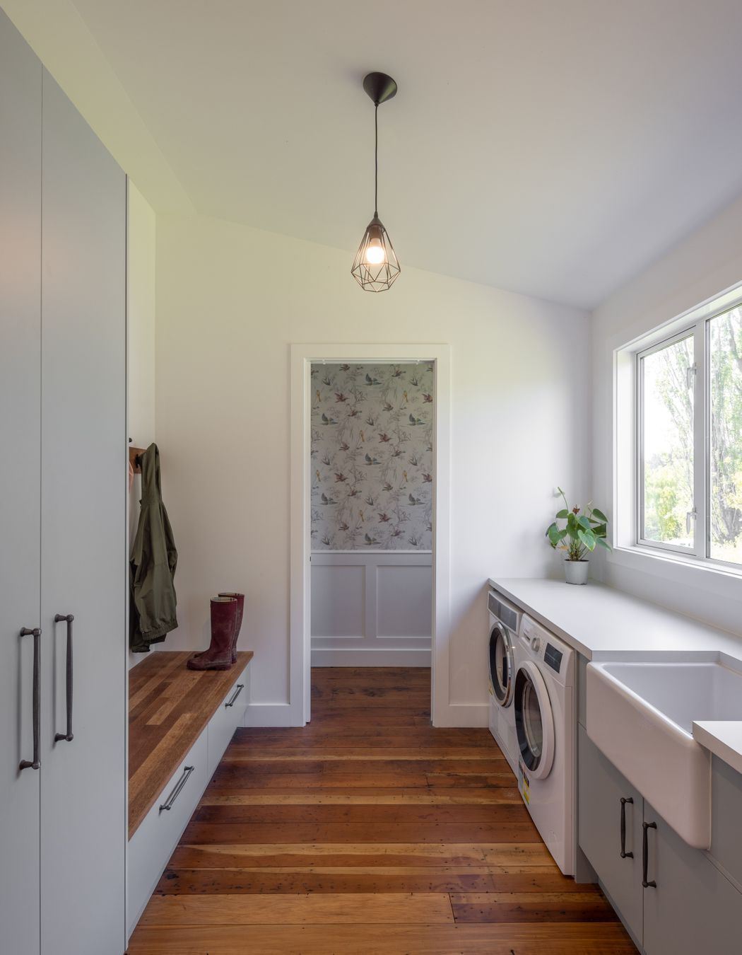 Taihape Road extension