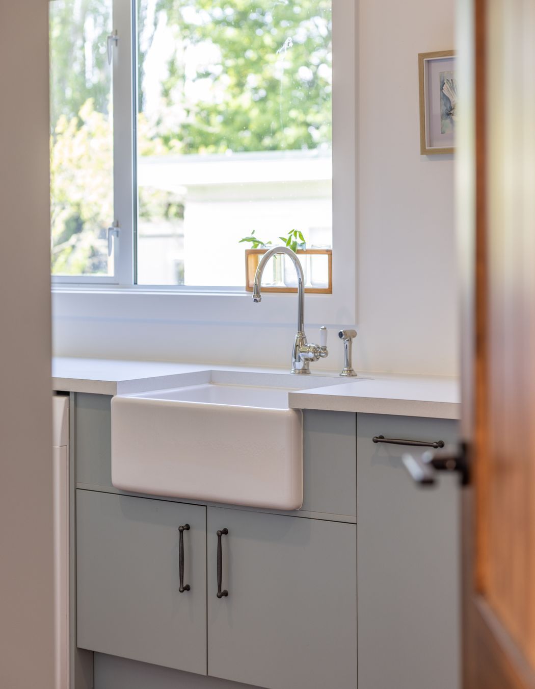 Taihape Road extension