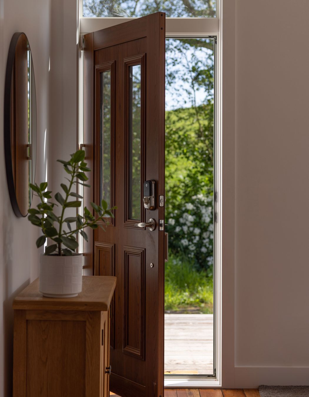 Taihape Road extension