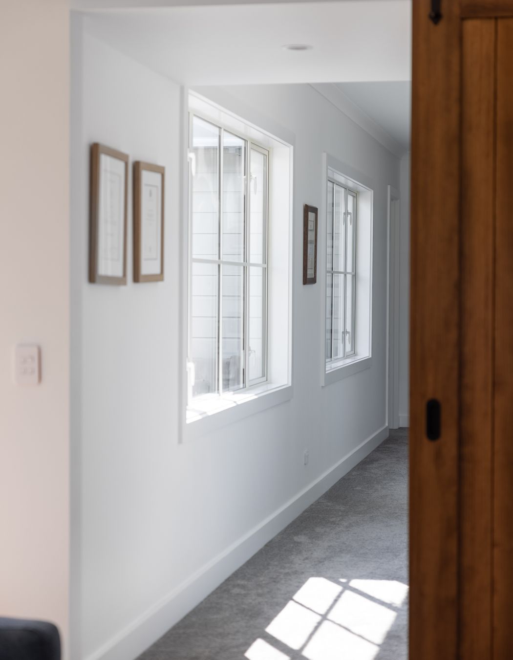 Taihape Road extension