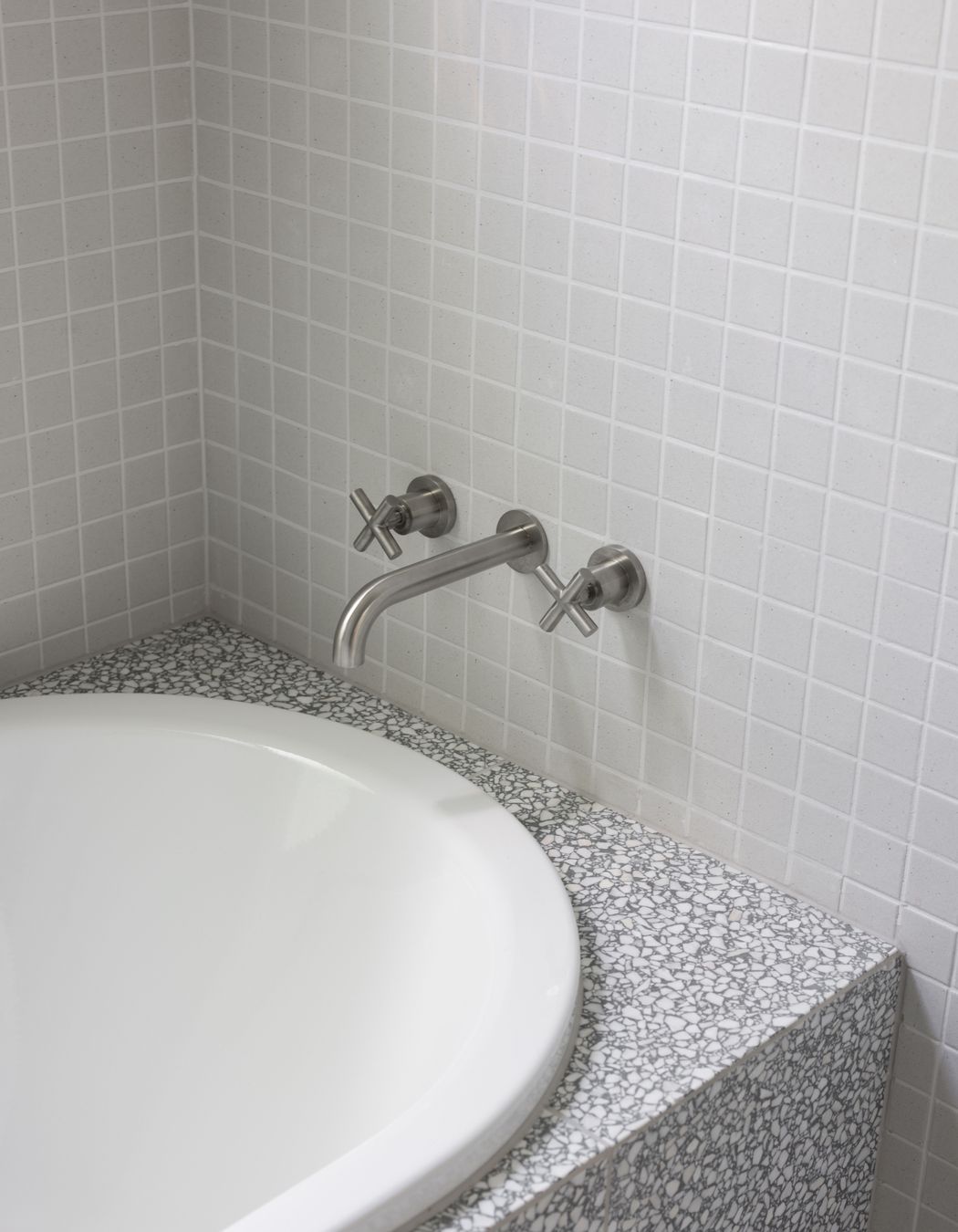 HRP-7510.JPG