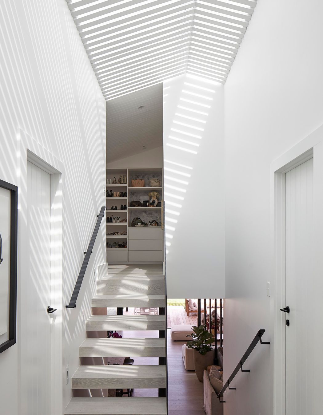 Pt Chevalier Residence