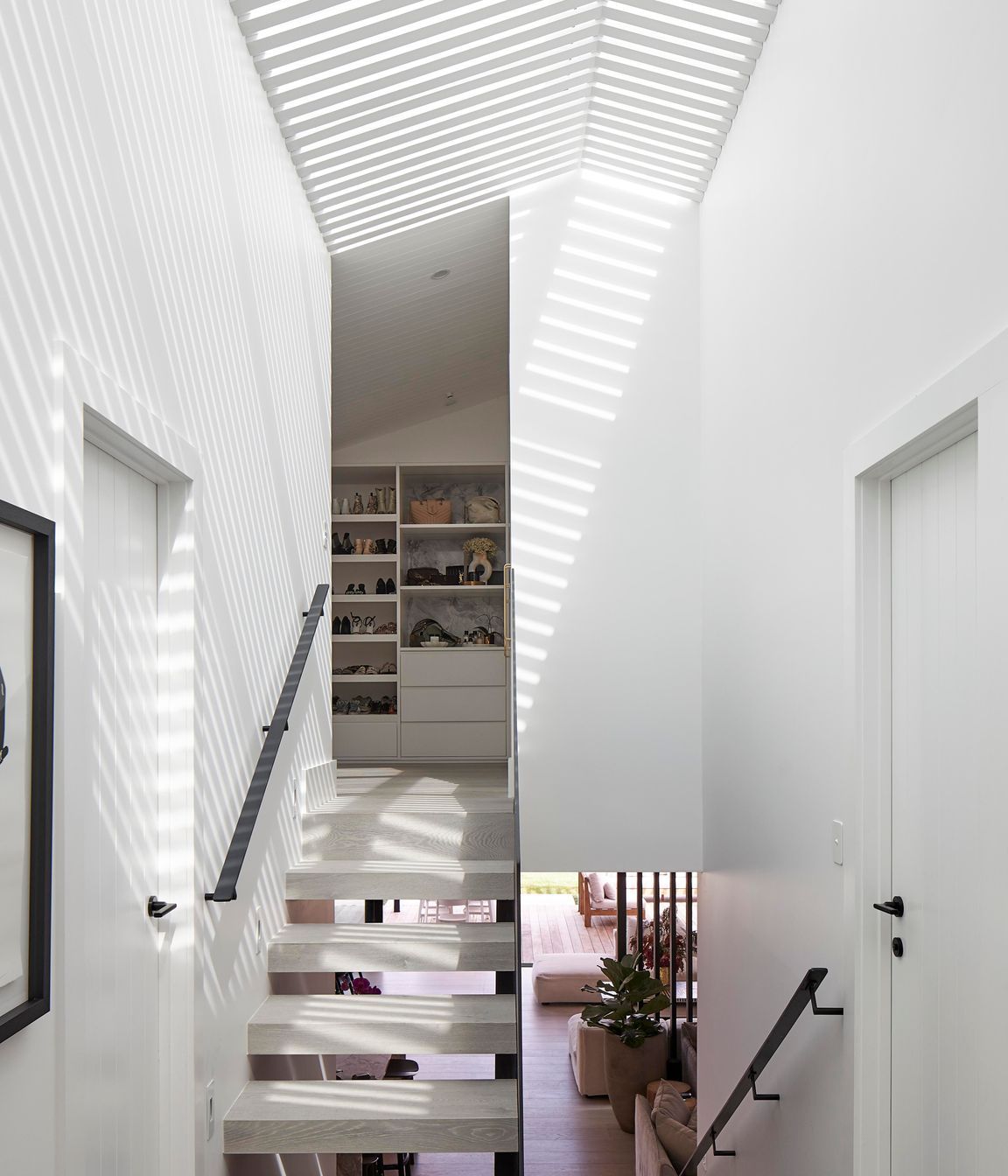Pt Chevalier Residence