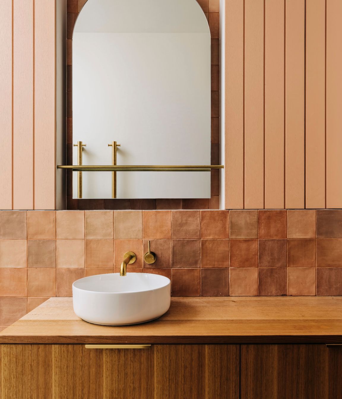 Hanover-Cottage-Studio-Ilk-Photo-By-Adam-Gibson-1-gigapixel-low-resolution-v2-035x.jpeg