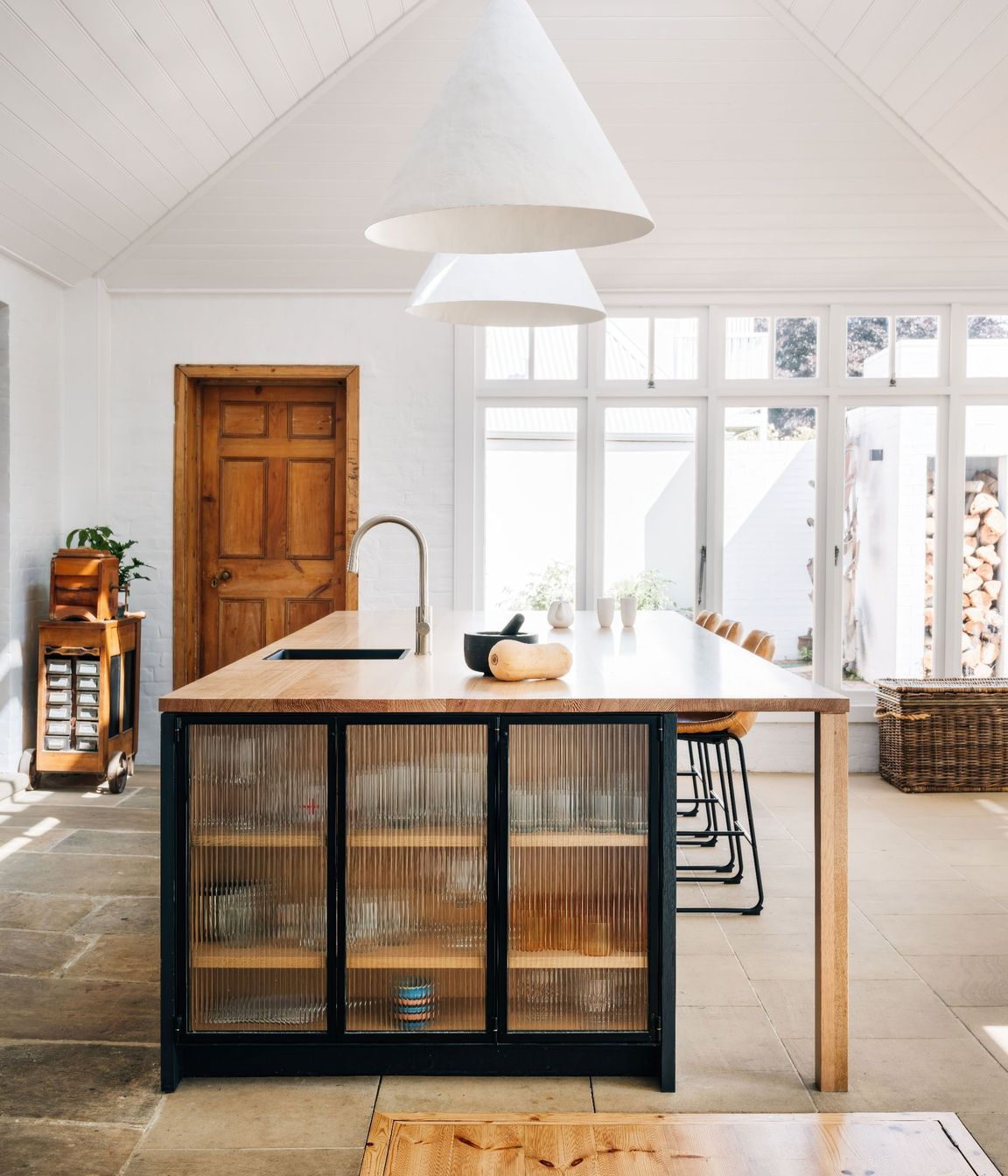 Hanover-Cottage-Studio-Ilk-Photo-By-Adam-Gibson-10-gigapixel-low-resolution-v2-035x.jpeg