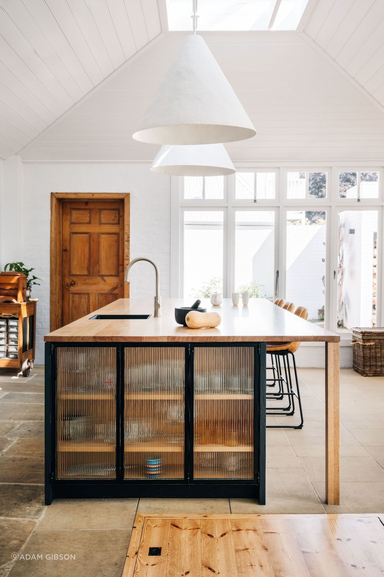 Hanover-Cottage-Studio-Ilk-Photo-By-Adam-Gibson-10-gigapixel-low-resolution-v2-035x.jpeg