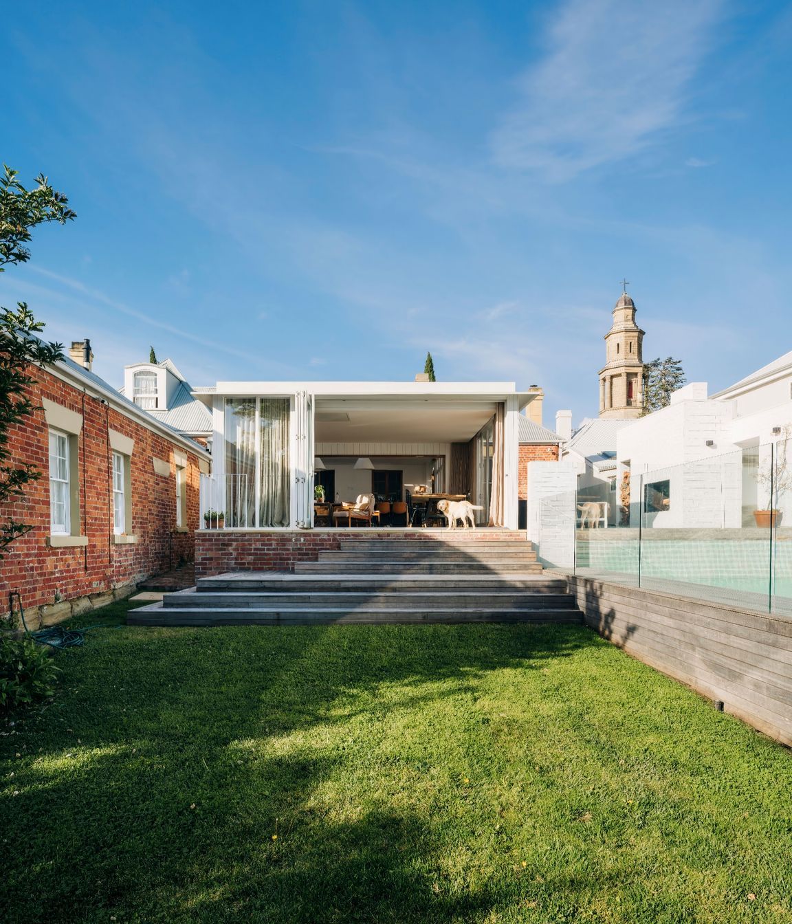 Hanover-Cottage-Studio-Ilk-Photo-By-Adam-Gibson-2-gigapixel-low-resolution-v2-035x-2.jpeg