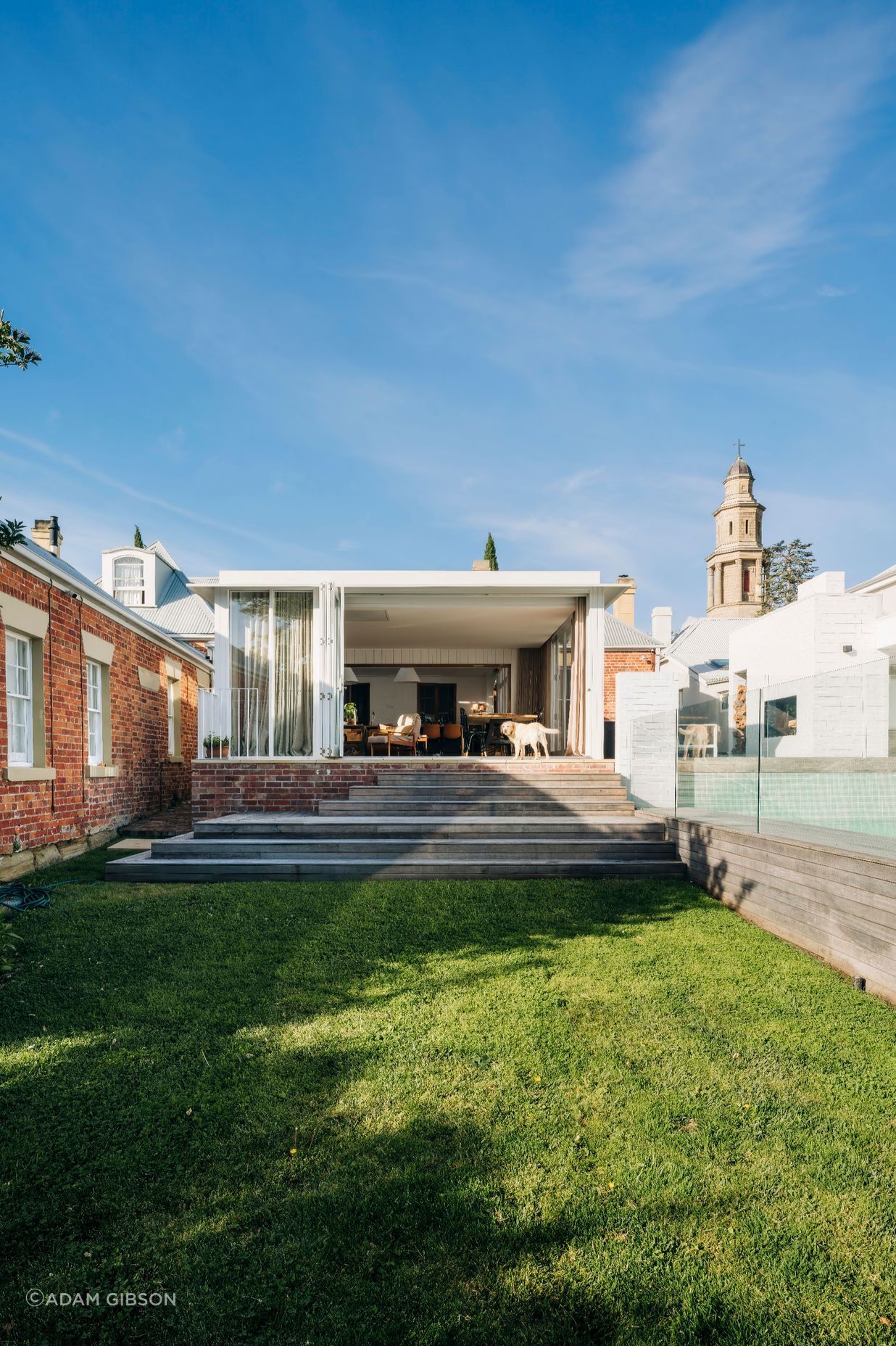 Hanover-Cottage-Studio-Ilk-Photo-By-Adam-Gibson-2-gigapixel-low-resolution-v2-035x-2.jpeg