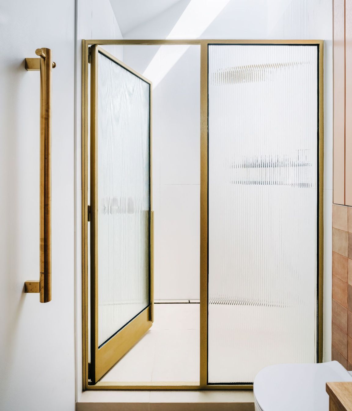 Hanover-Cottage-Studio-Ilk-Photo-By-Adam-Gibson-2-gigapixel-low-resolution-v2-035x.jpeg