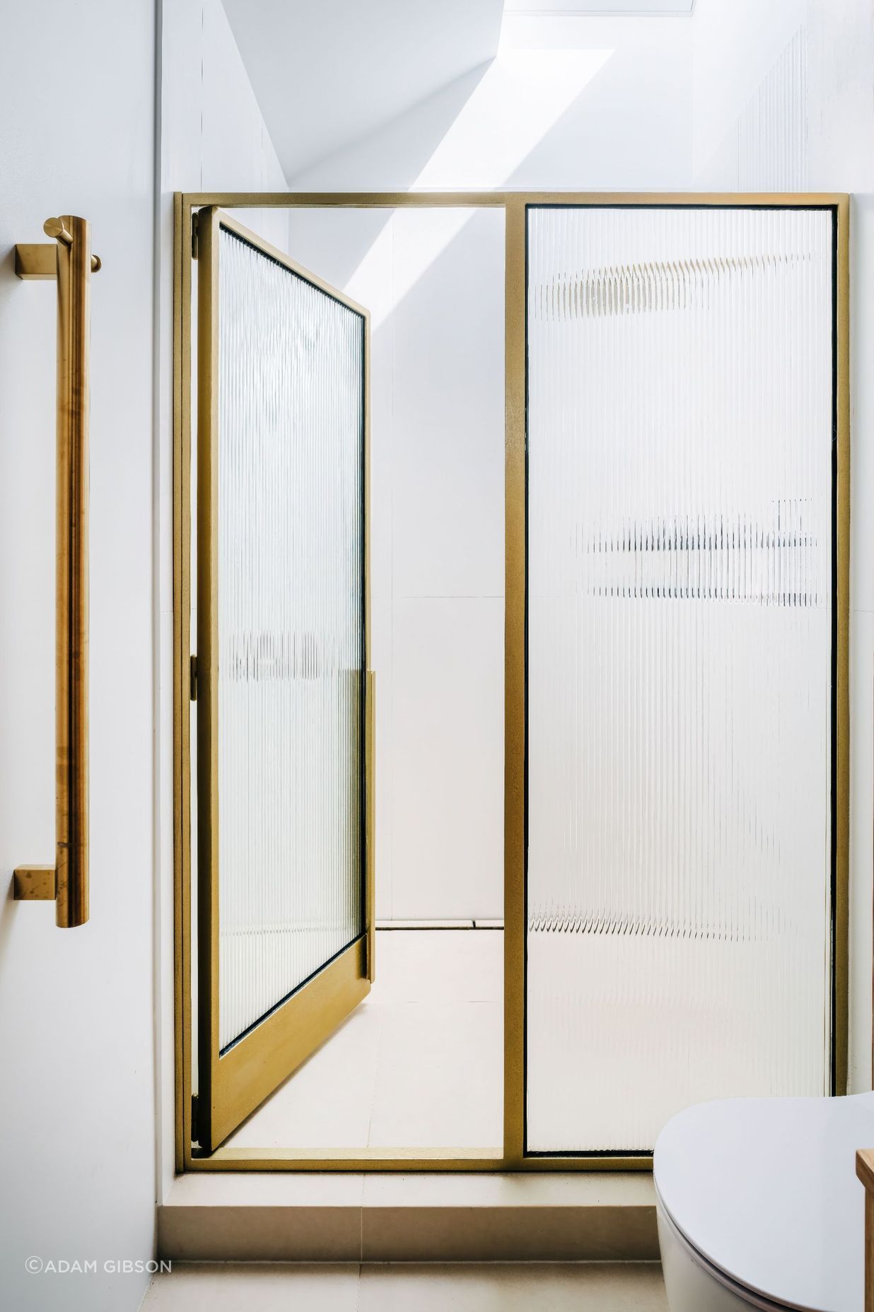 Hanover-Cottage-Studio-Ilk-Photo-By-Adam-Gibson-2-gigapixel-low-resolution-v2-035x.jpeg
