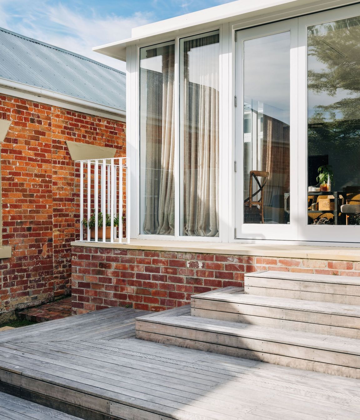 Hanover-Cottage-Studio-Ilk-Photo-By-Adam-Gibson-3-gigapixel-low-resolution-v2-035x.jpeg