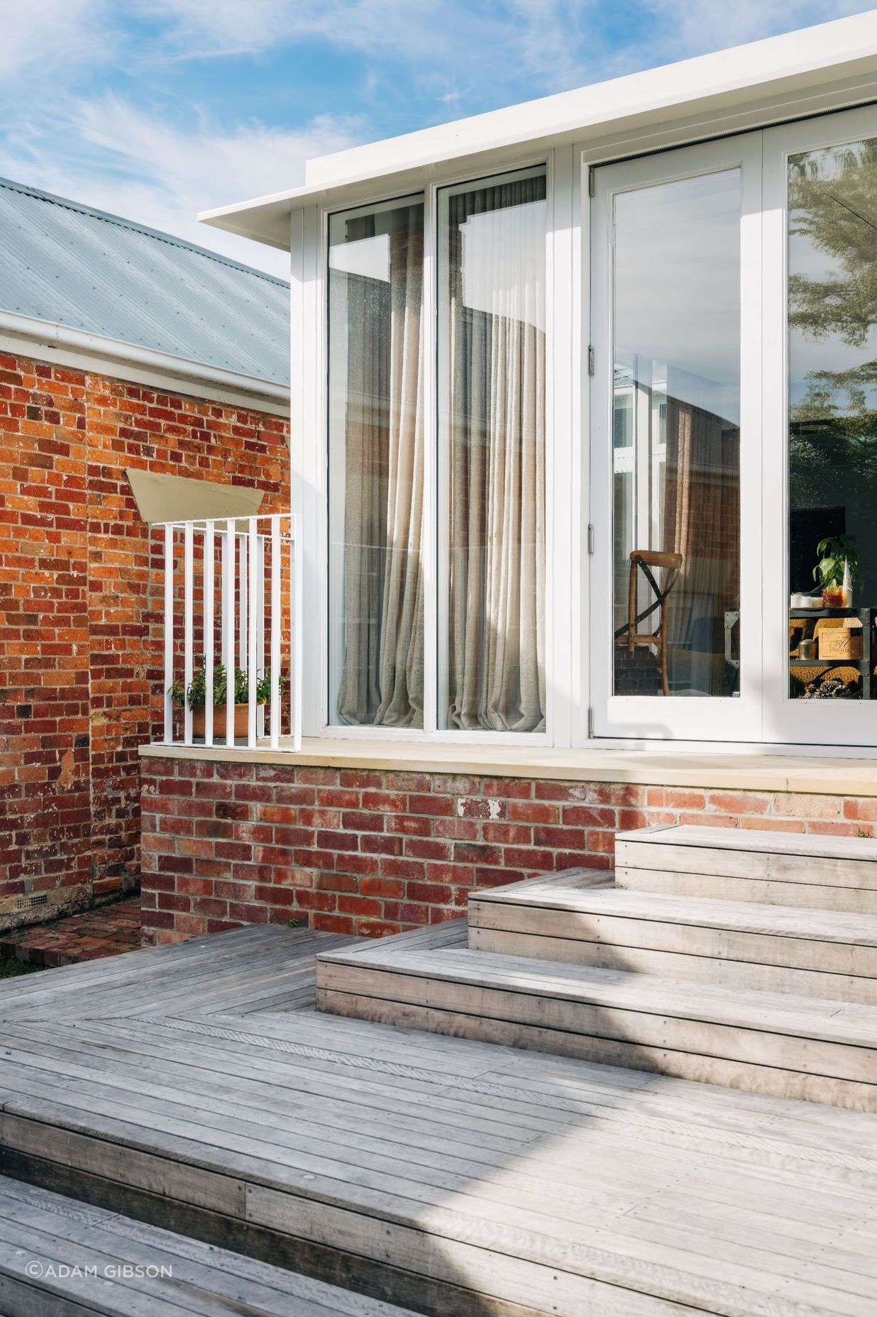 Hanover-Cottage-Studio-Ilk-Photo-By-Adam-Gibson-3-gigapixel-low-resolution-v2-035x.jpeg
