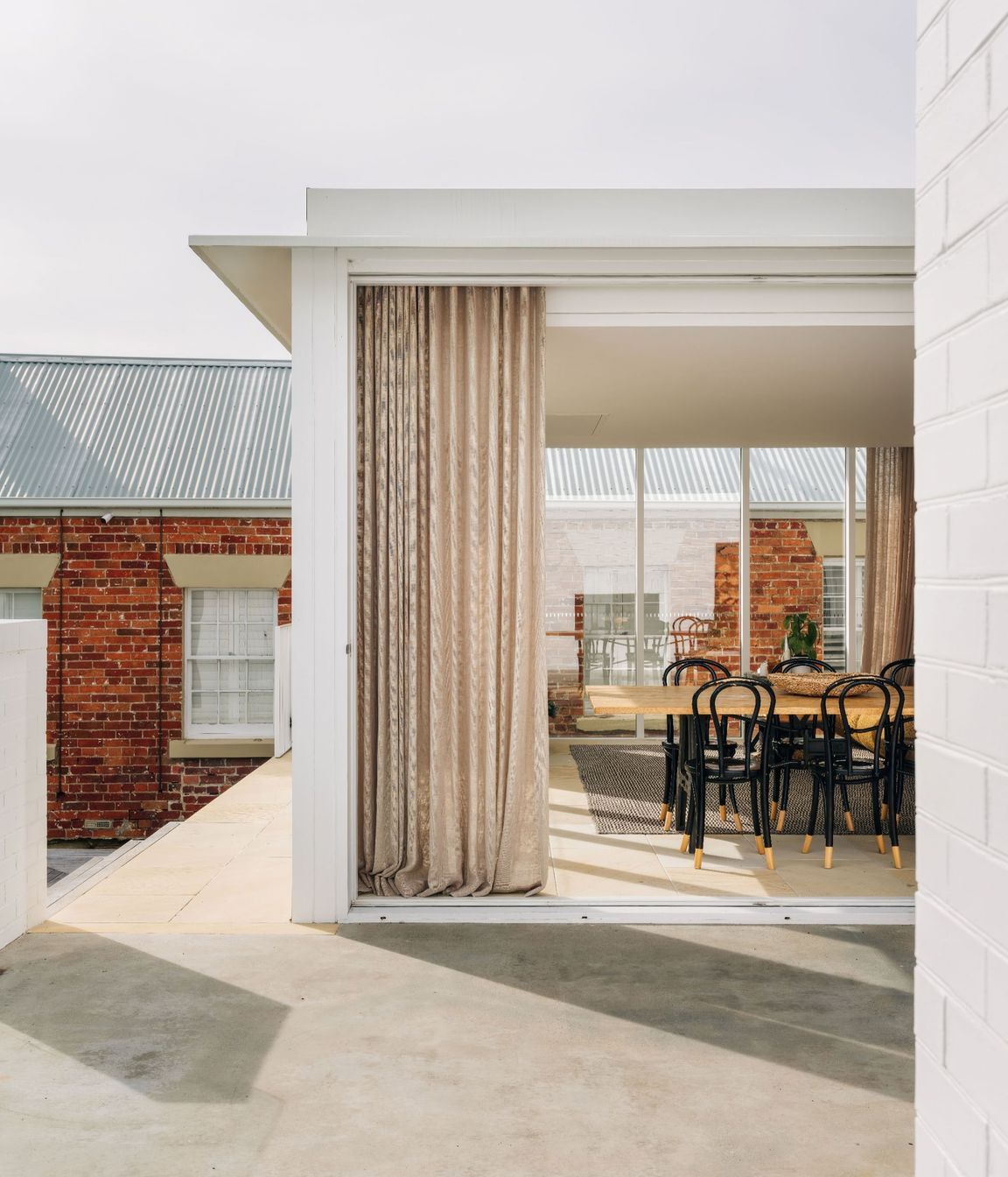 Hanover-Cottage-Studio-Ilk-Photo-By-Adam-Gibson-4-gigapixel-low-resolution-v2-035x.jpeg
