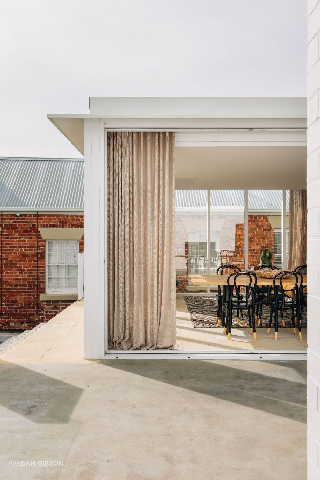 Hanover-Cottage-Studio-Ilk-Photo-By-Adam-Gibson-4-gigapixel-low-resolution-v2-035x.jpeg