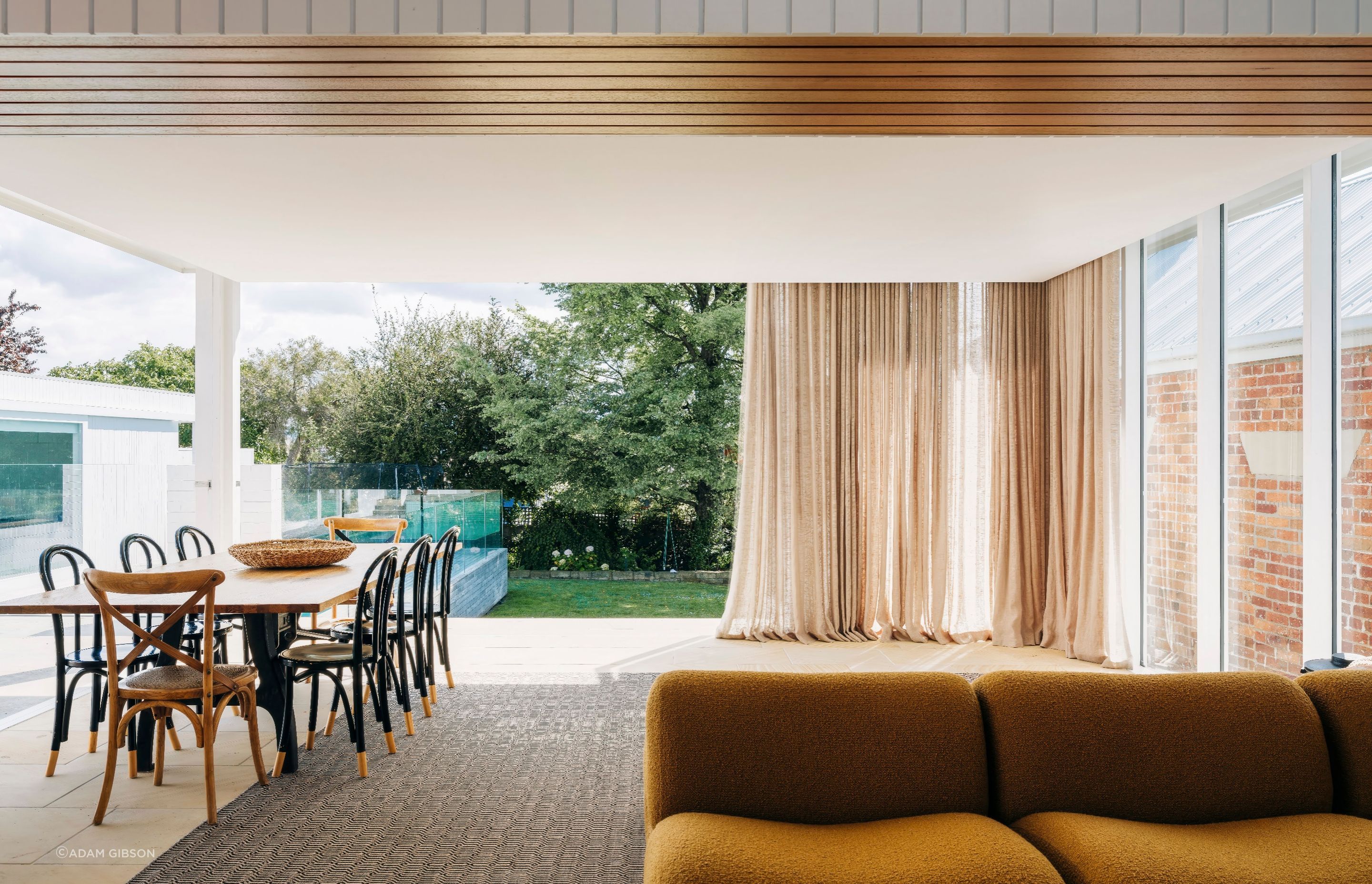 Hanover-Cottage-Studio-Ilk-Photo-By-Adam-Gibson-5-gigapixel-low-resolution-v2-035x-2.jpeg