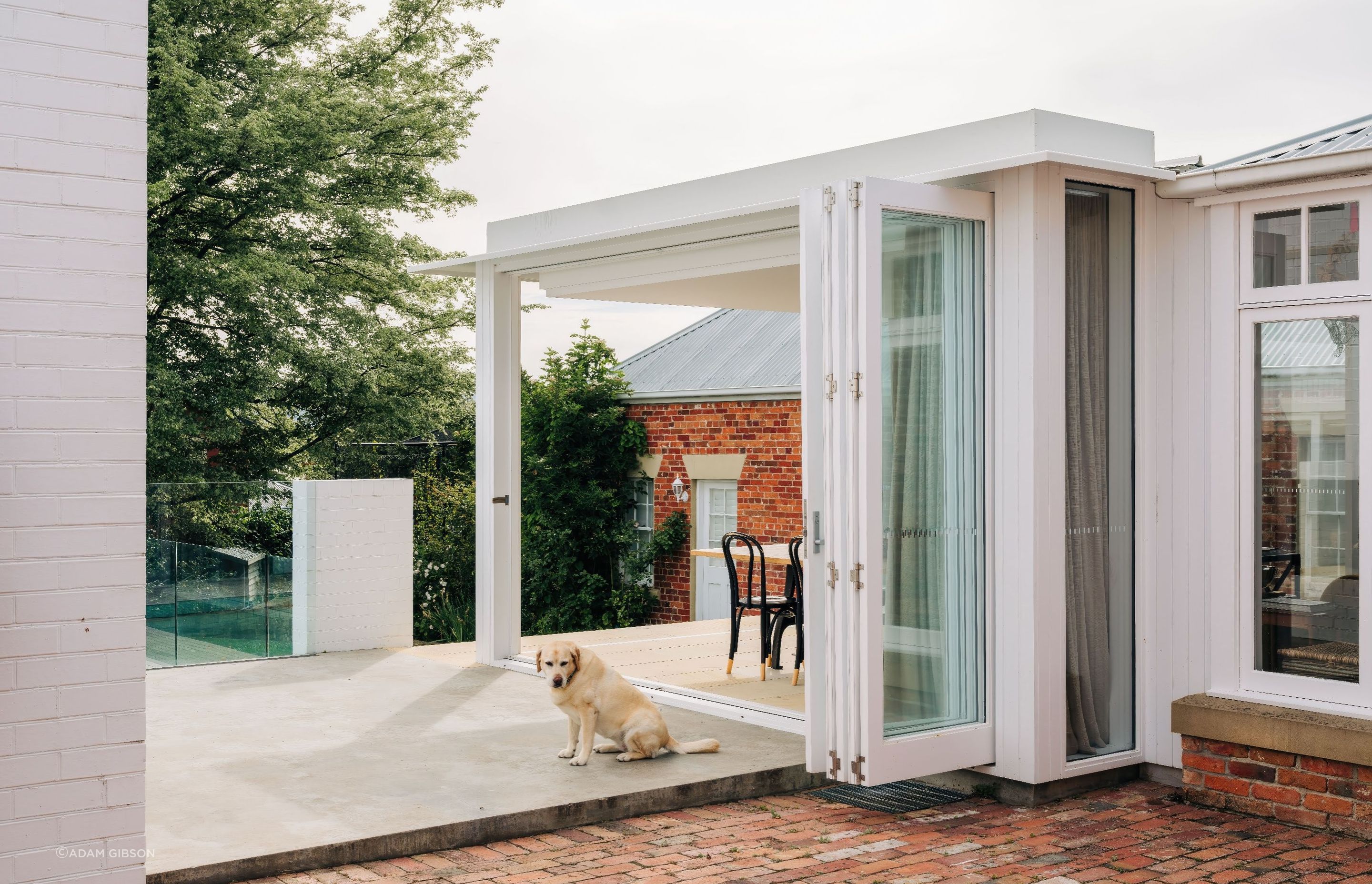 Hanover-Cottage-Studio-Ilk-Photo-By-Adam-Gibson-5-gigapixel-low-resolution-v2-035x.jpeg