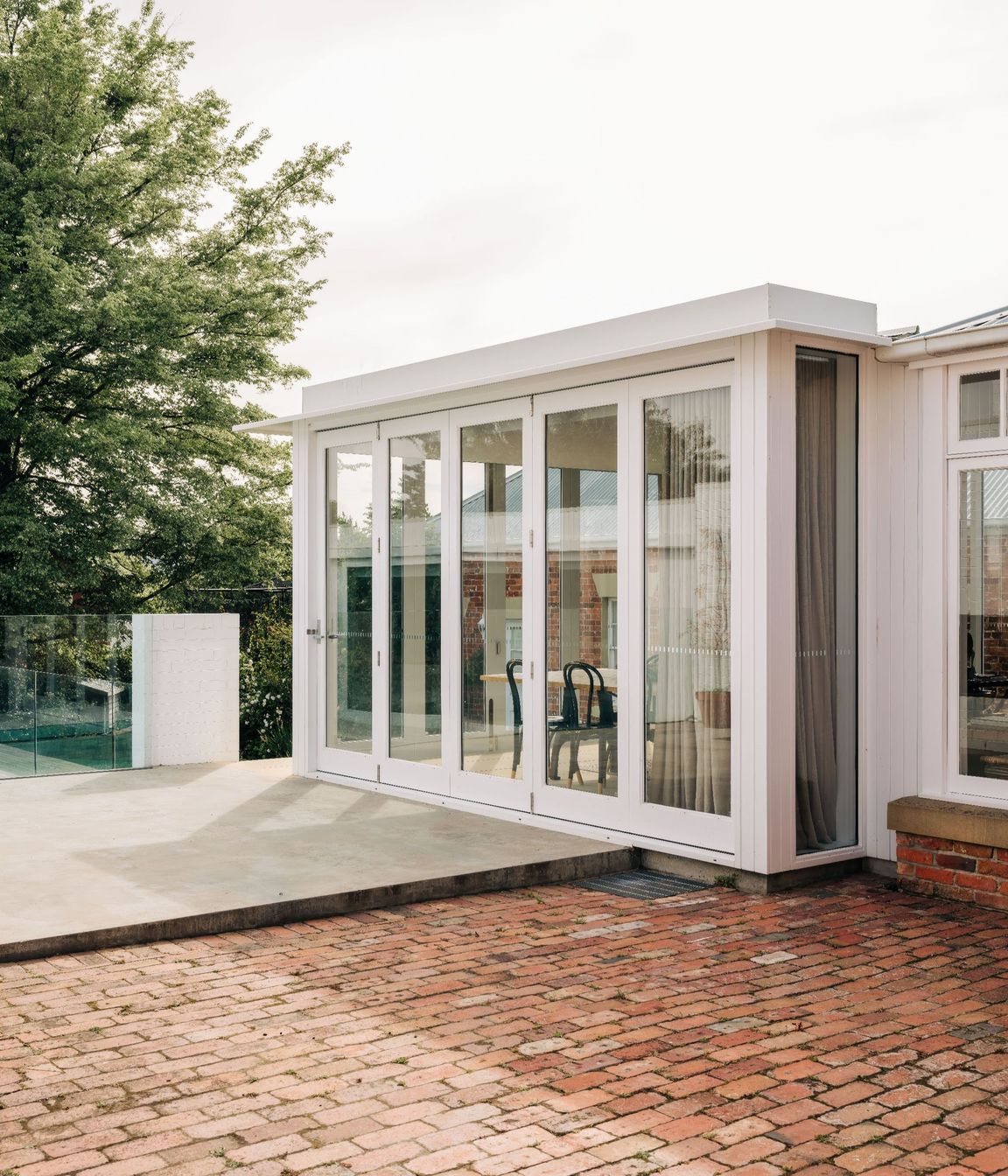 Hanover-Cottage-Studio-Ilk-Photo-By-Adam-Gibson-6-gigapixel-low-resolution-v2-035x.jpeg