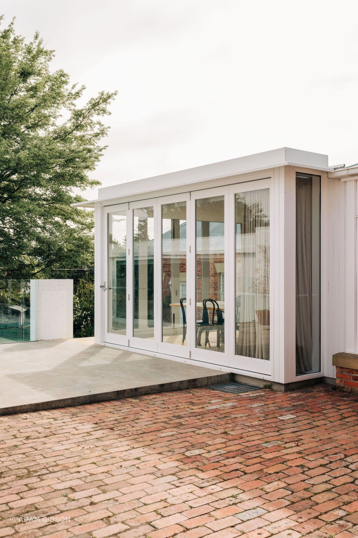 Hanover-Cottage-Studio-Ilk-Photo-By-Adam-Gibson-6-gigapixel-low-resolution-v2-035x.jpeg