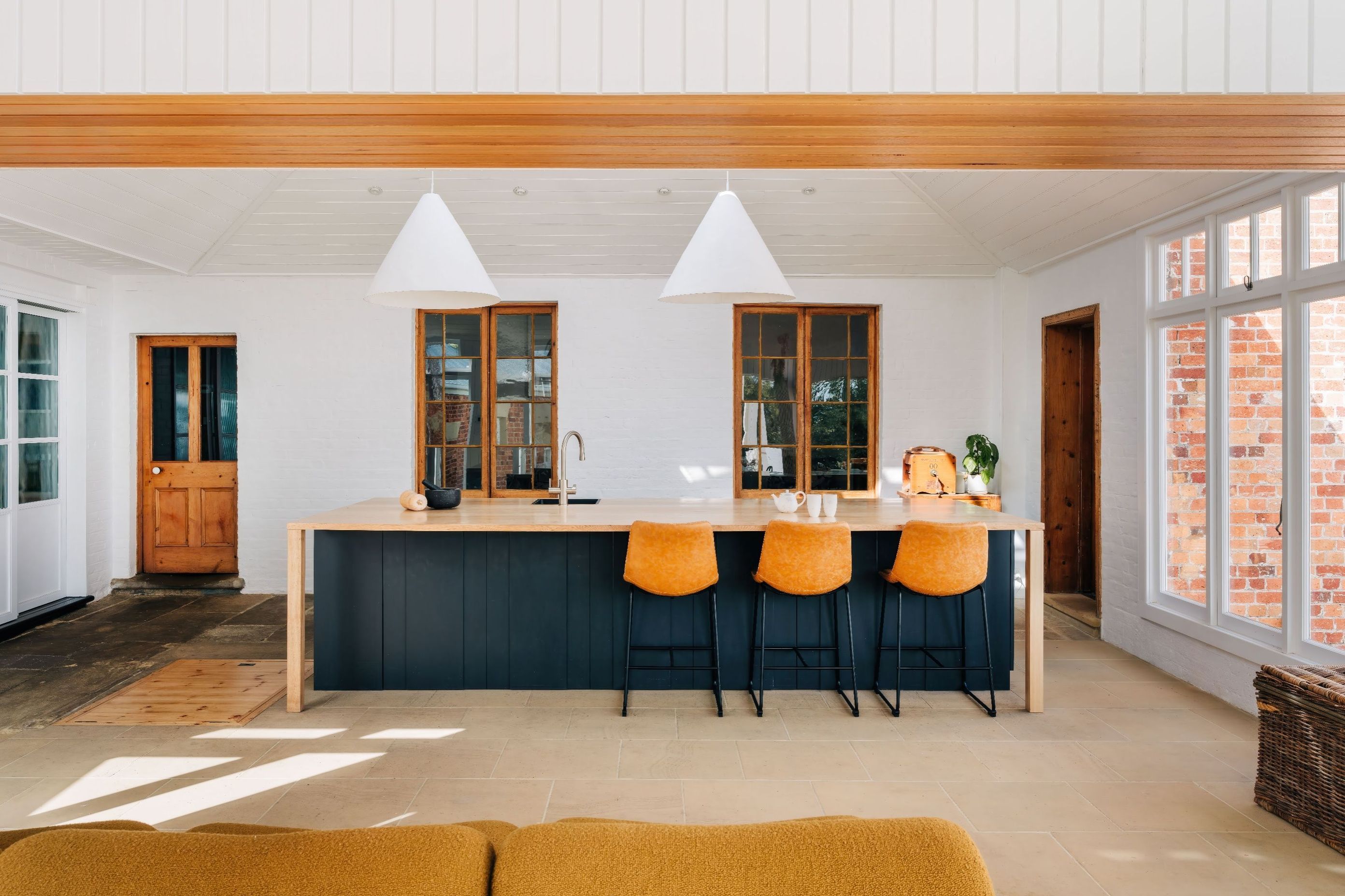 Hanover-Cottage-Studio-Ilk-Photo-By-Adam-Gibson-7-gigapixel-low-resolution-v2-035x.jpeg