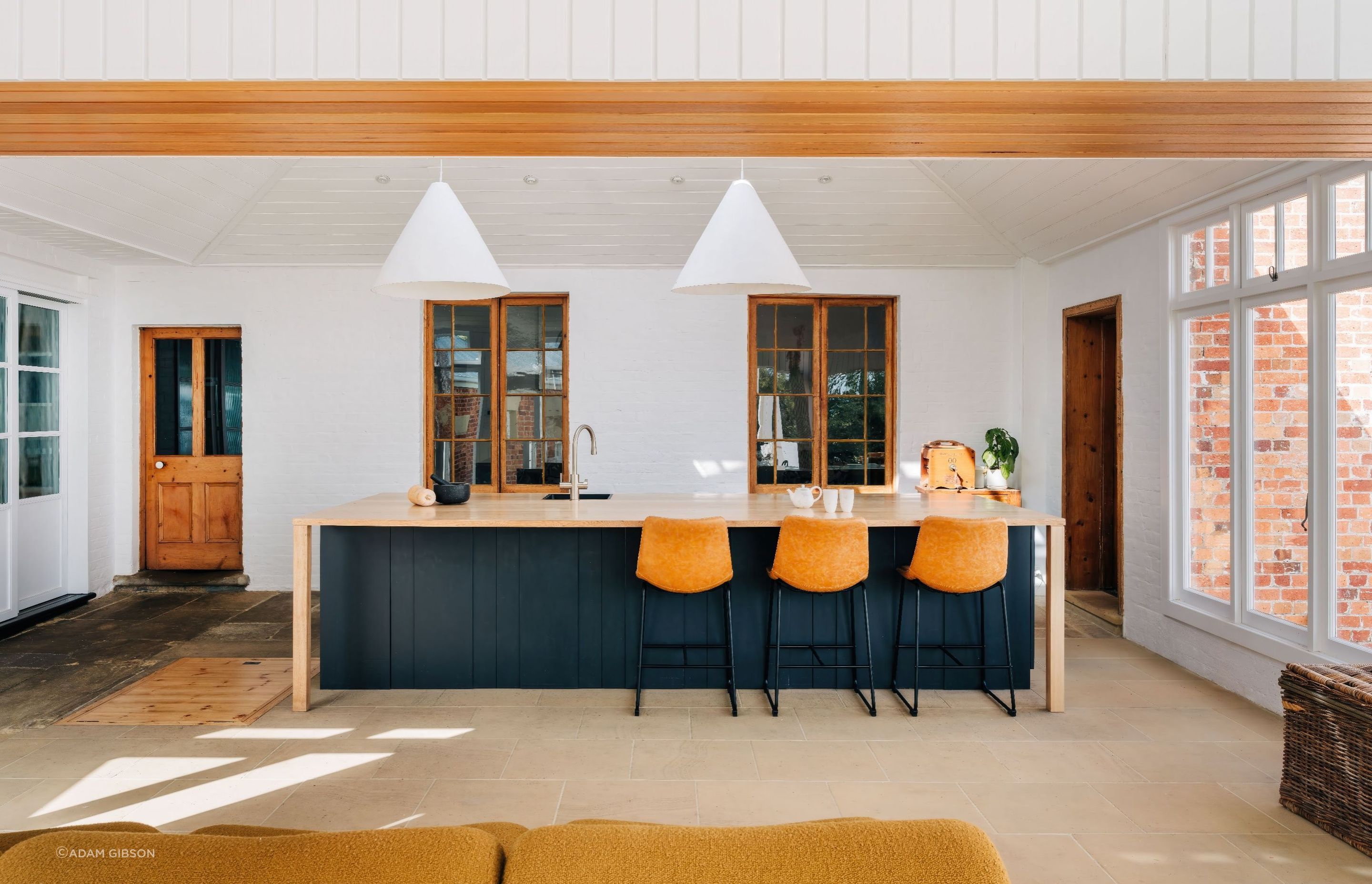 Hanover-Cottage-Studio-Ilk-Photo-By-Adam-Gibson-7-gigapixel-low-resolution-v2-035x.jpeg