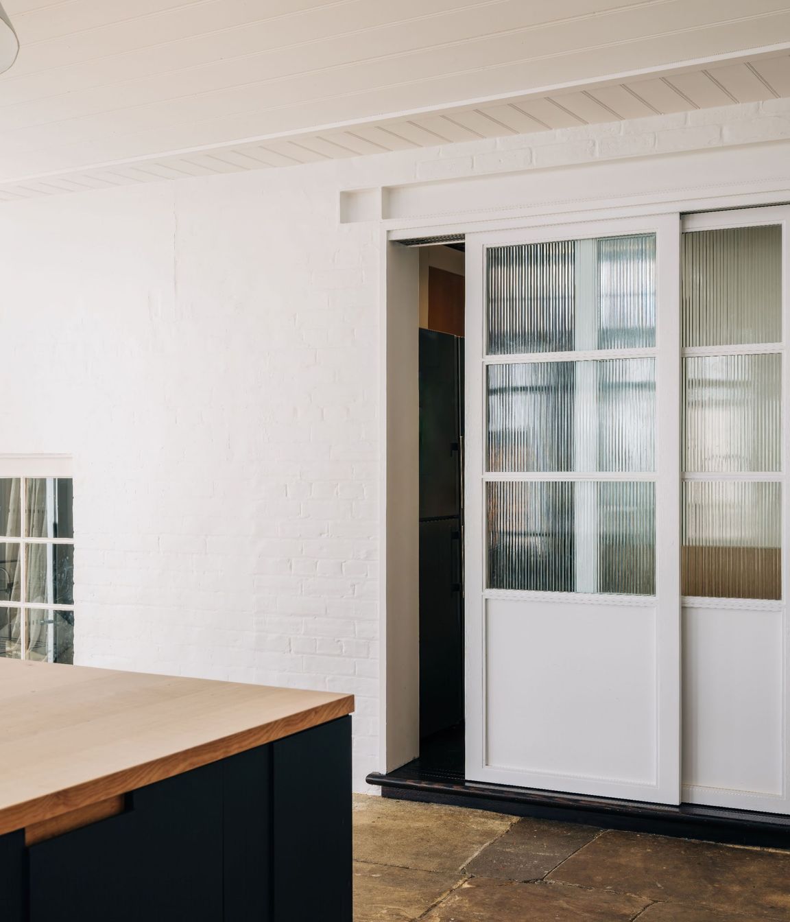 Hanover-Cottage-Studio-Ilk-Photo-By-Adam-Gibson-8-gigapixel-low-resolution-v2-035x.jpeg