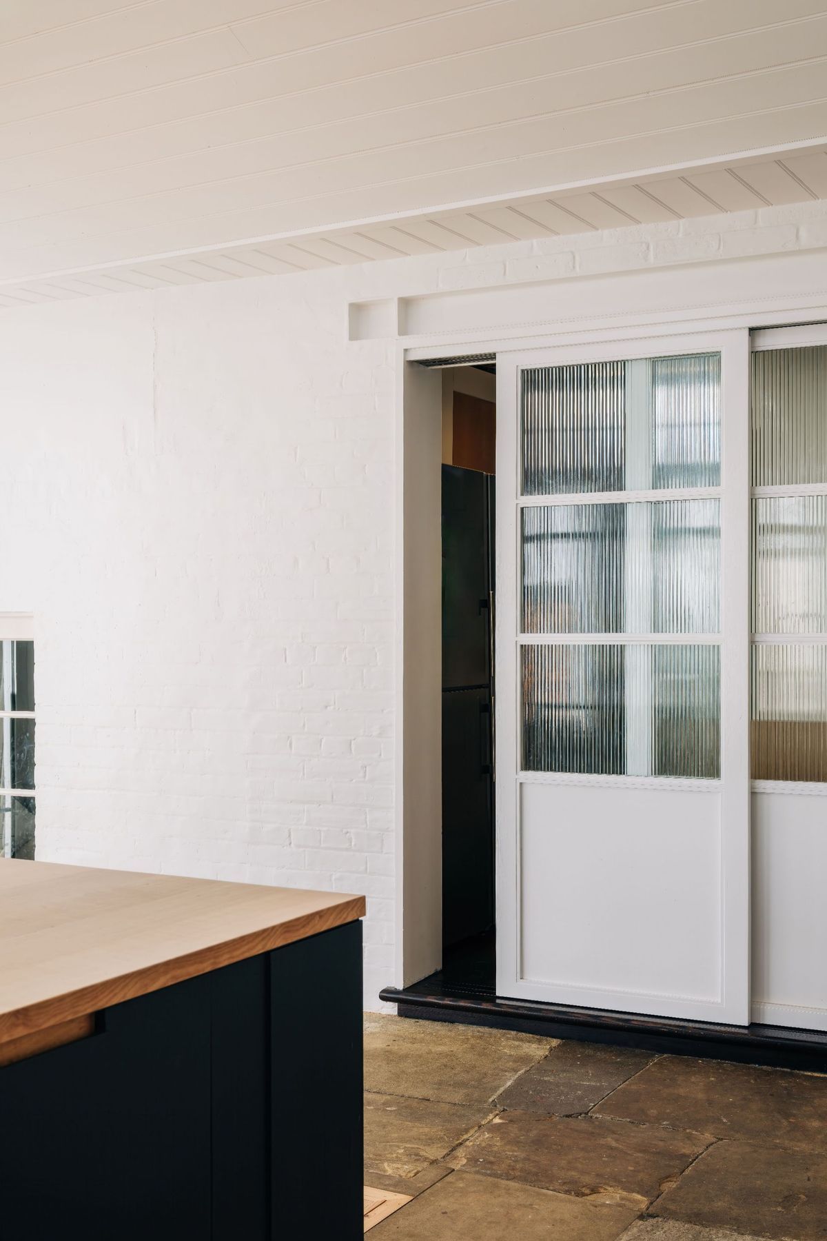 Hanover-Cottage-Studio-Ilk-Photo-By-Adam-Gibson-8-gigapixel-low-resolution-v2-035x.jpeg