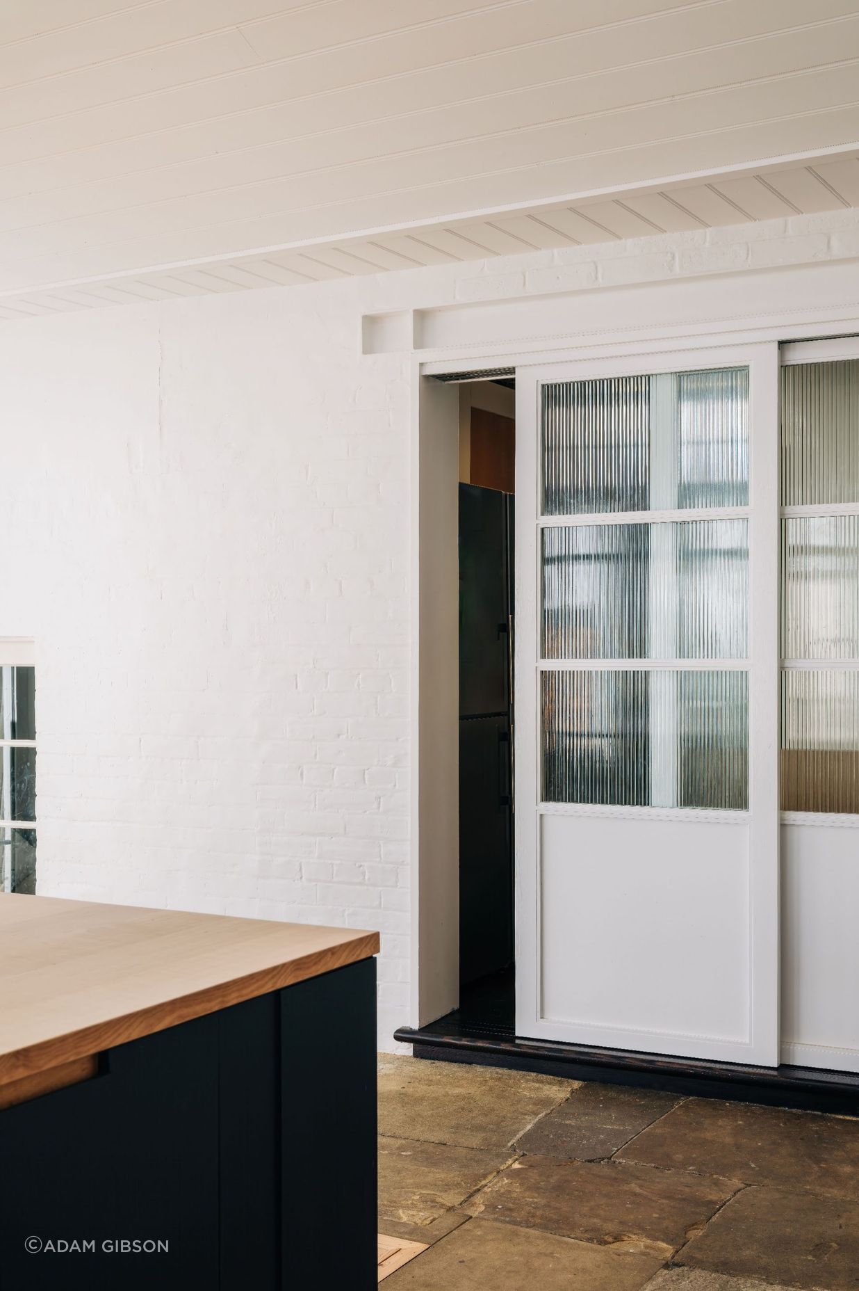 Hanover-Cottage-Studio-Ilk-Photo-By-Adam-Gibson-8-gigapixel-low-resolution-v2-035x.jpeg