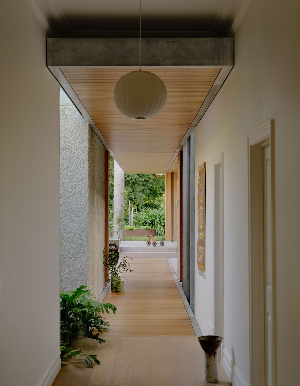 HarvestHouseCeraStribleyccTomRoss295WEB.jpg
