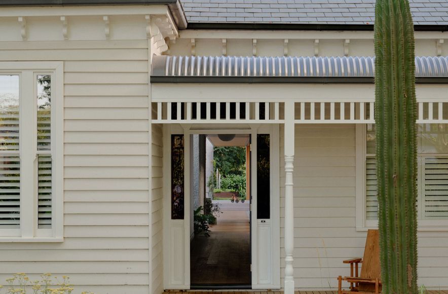 Harvest House | Flemington