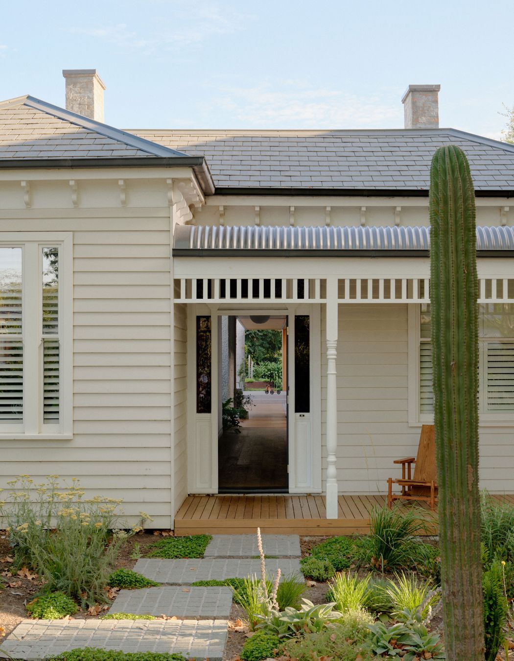 HarvestHouseCeraStribleyccTomRoss307WEB.jpg