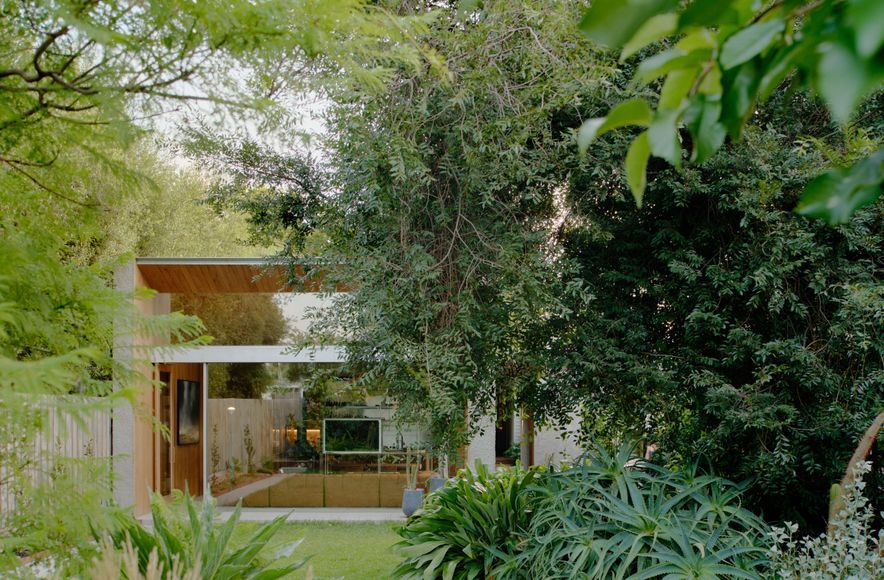 Harvest House | Flemington