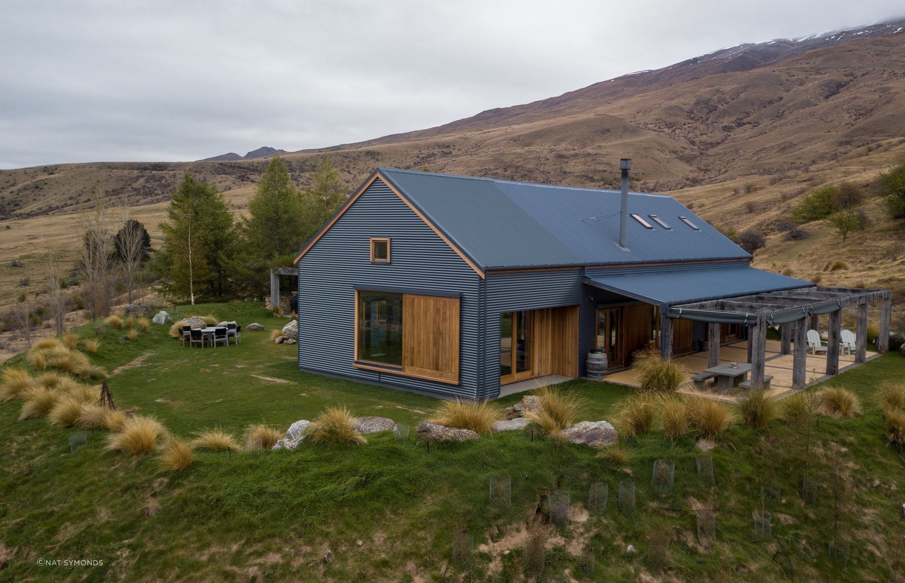 HawkeyeCardrona-47-v3.jpg