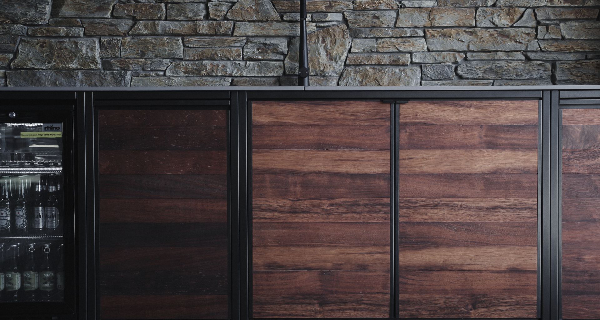 Tai Tapu Outdoor Kitchen banner
