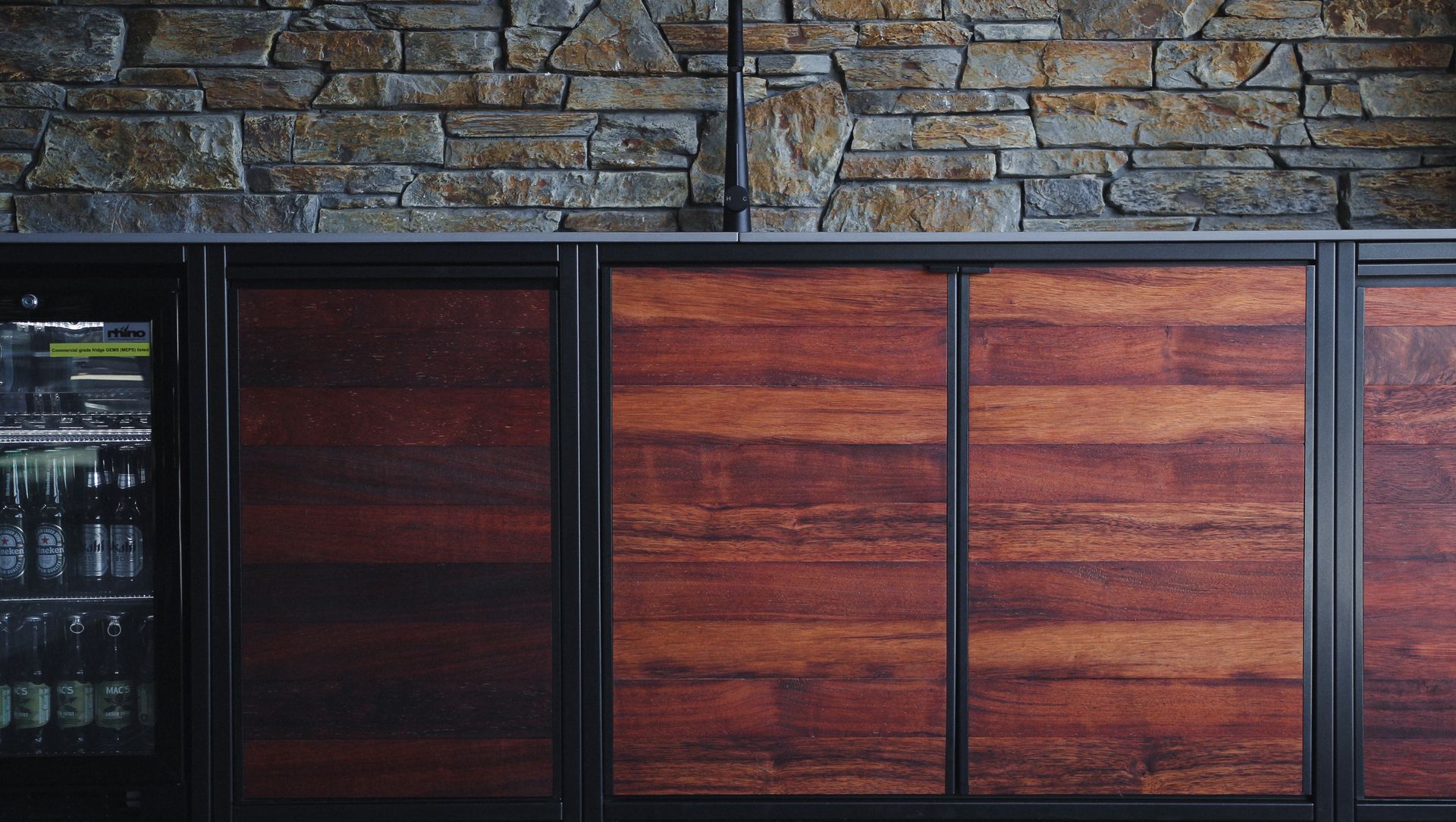 Tai Tapu Outdoor Kitchen banner