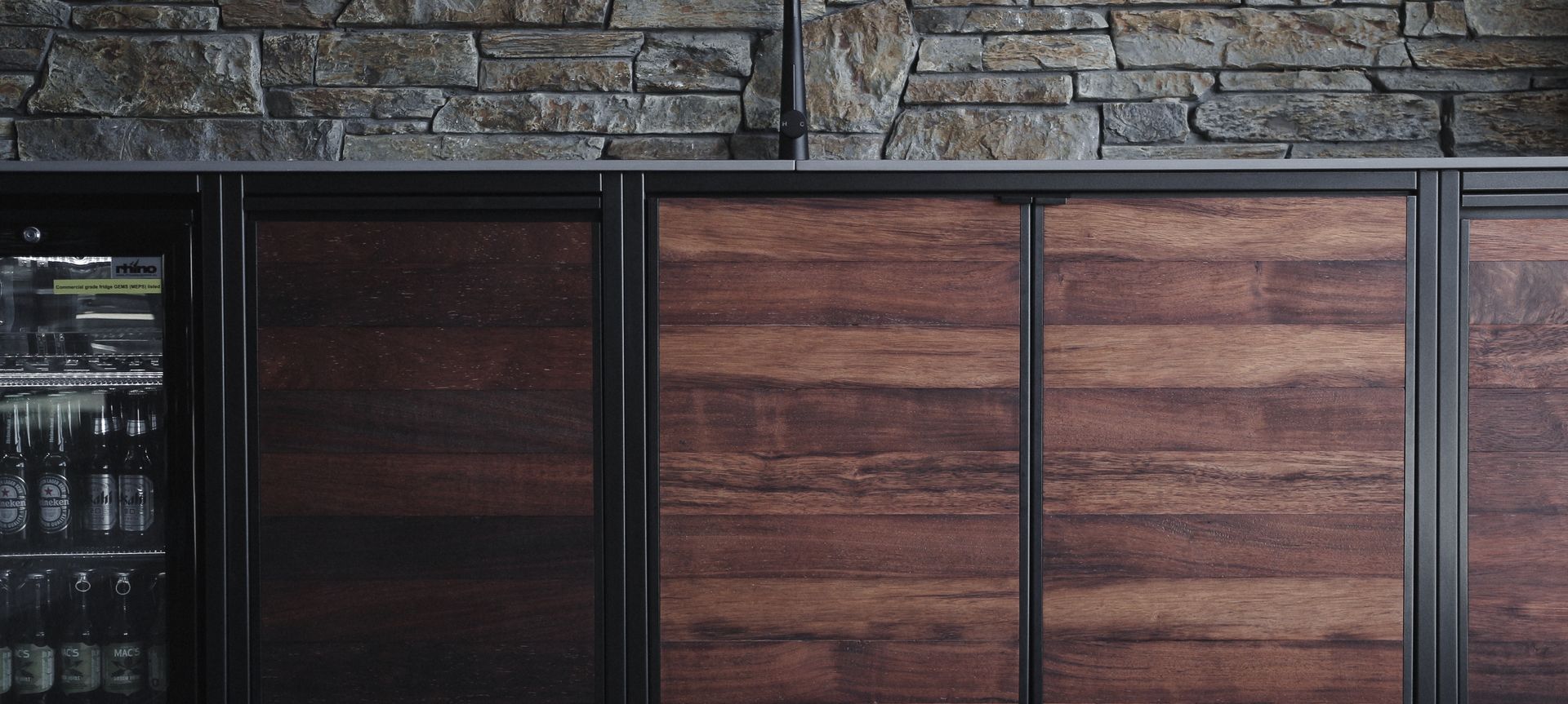 Tai Tapu Outdoor Kitchen banner