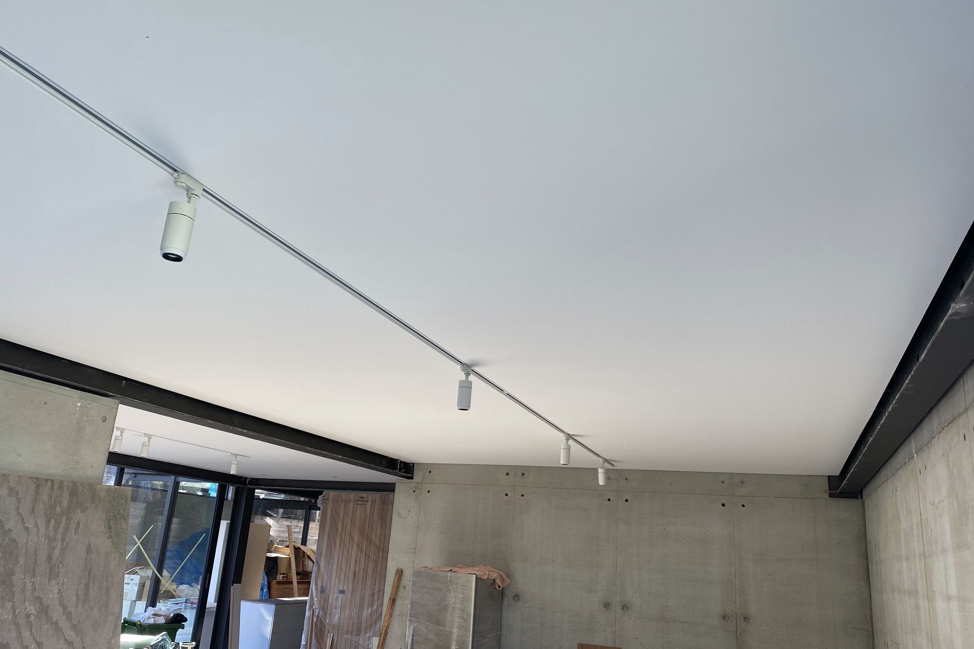 15 Ayr str