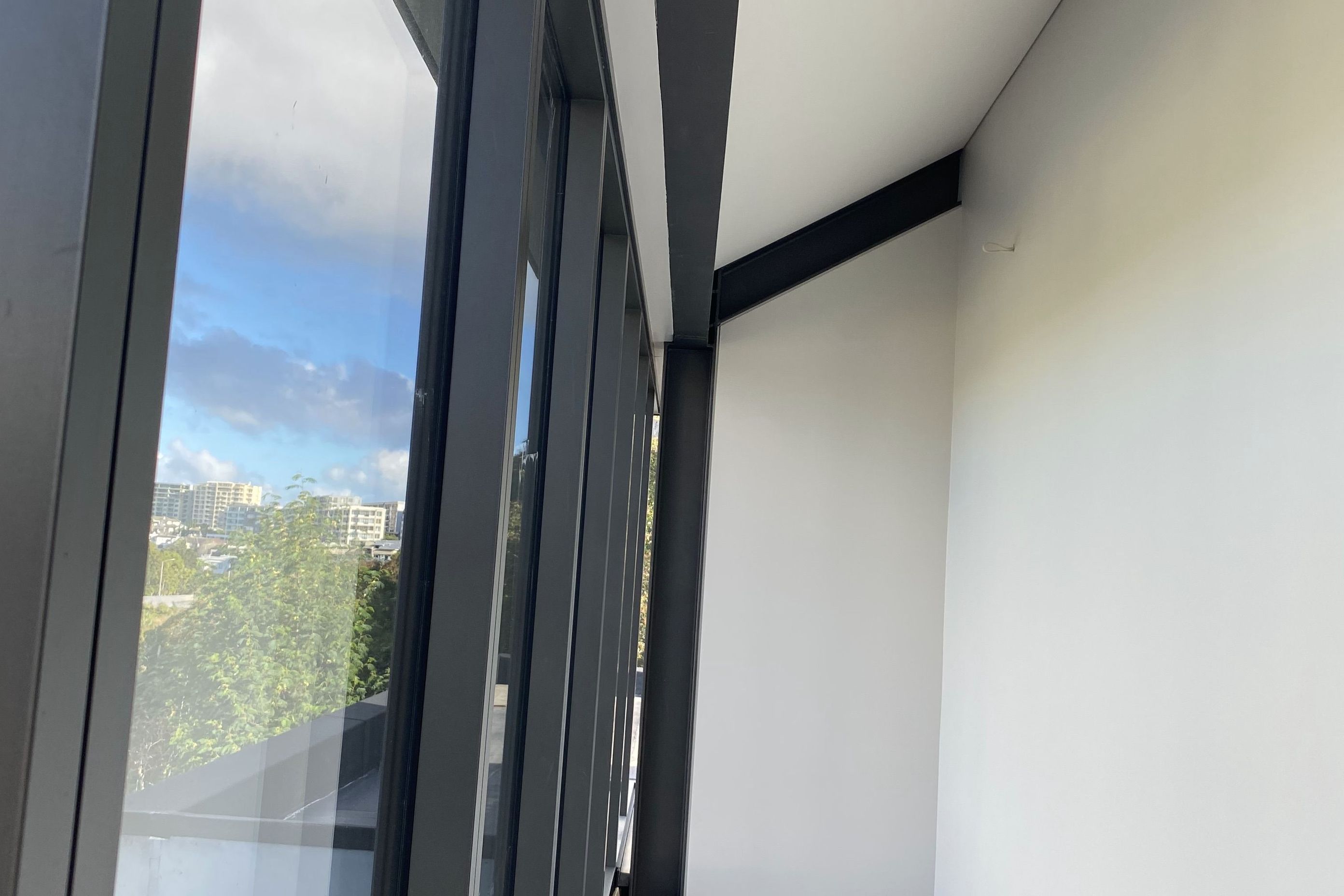 15 Ayr str