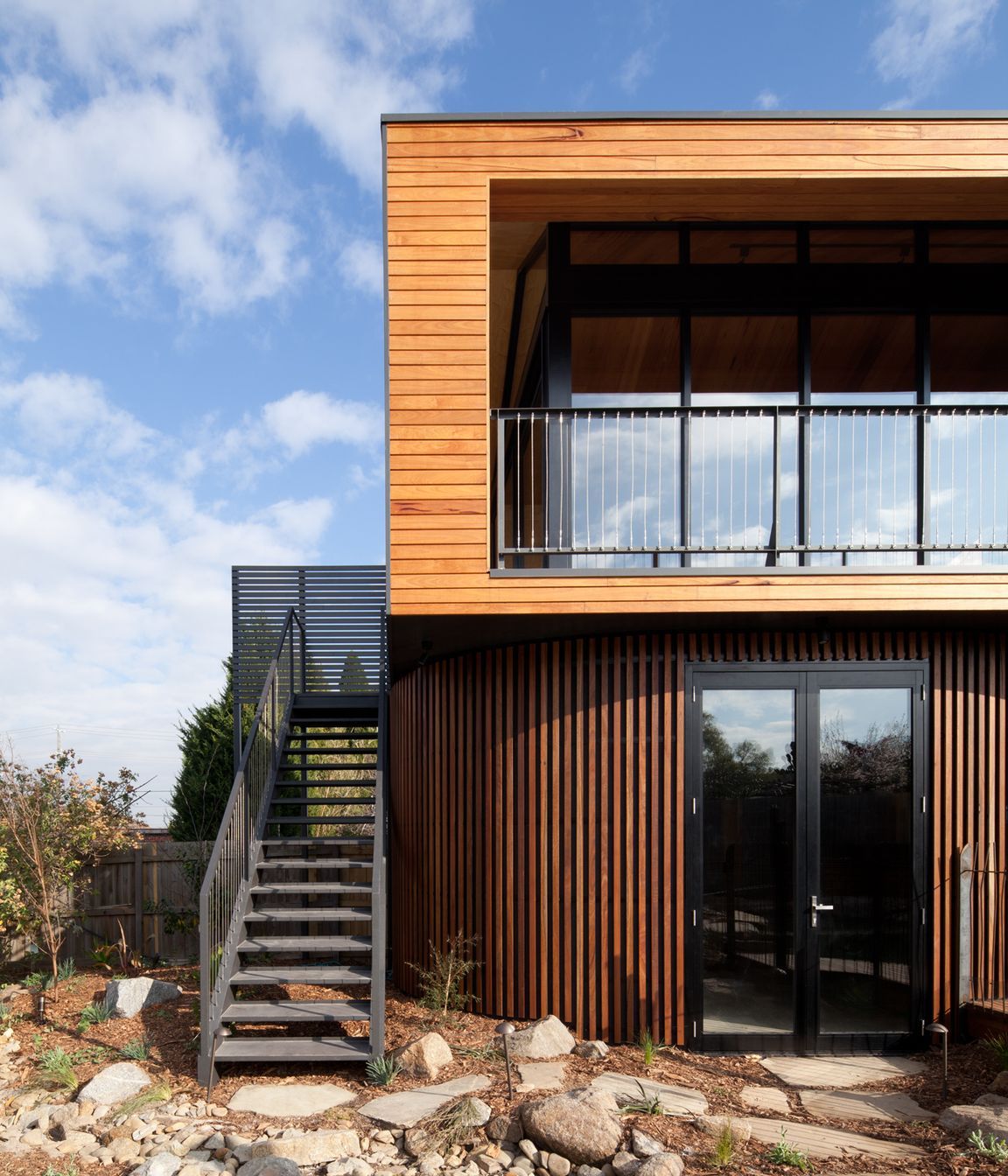 ##Artist's Studio, Thornbury