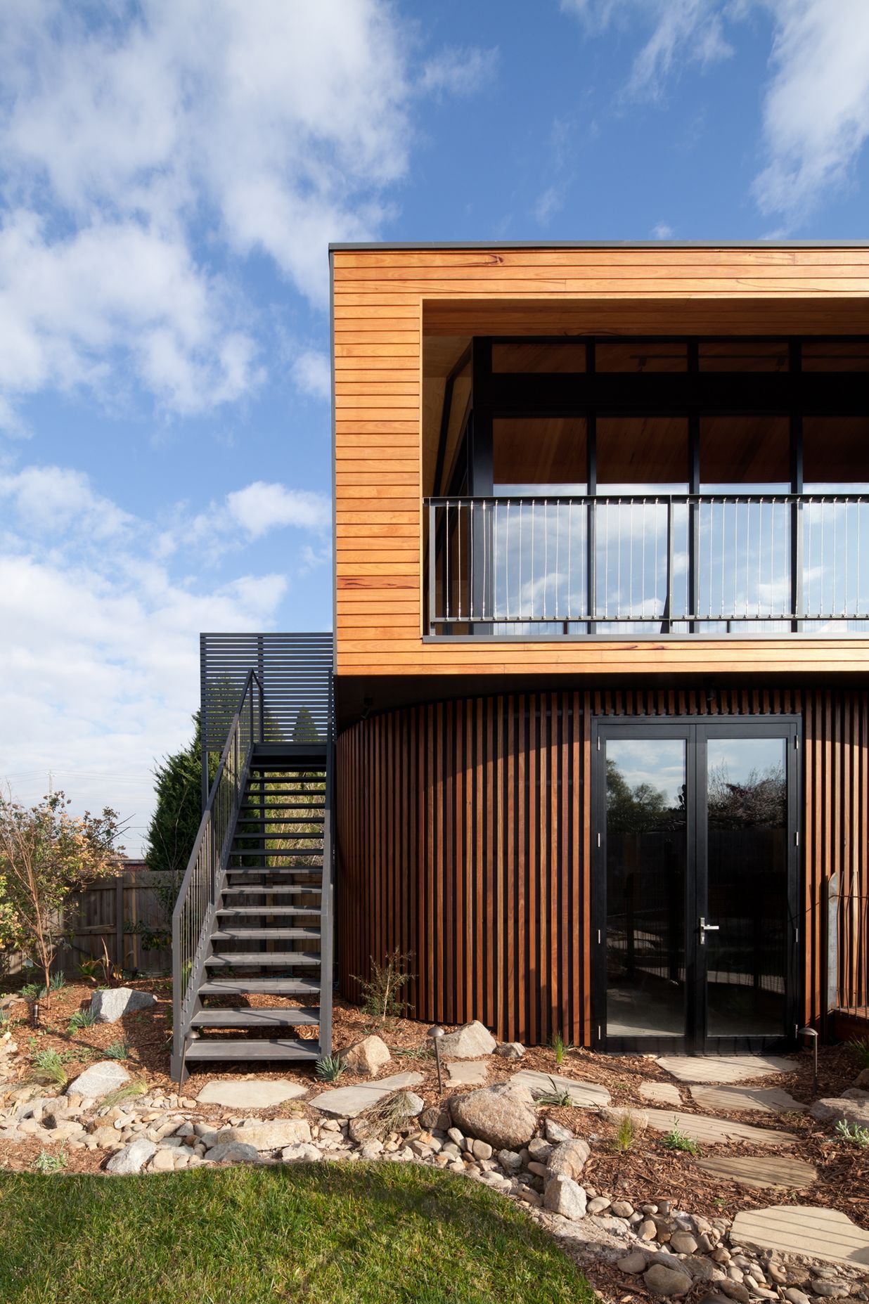 ##Artist's Studio, Thornbury