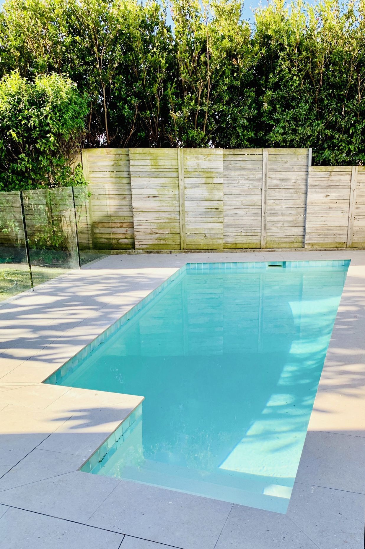 Bellevue Hill