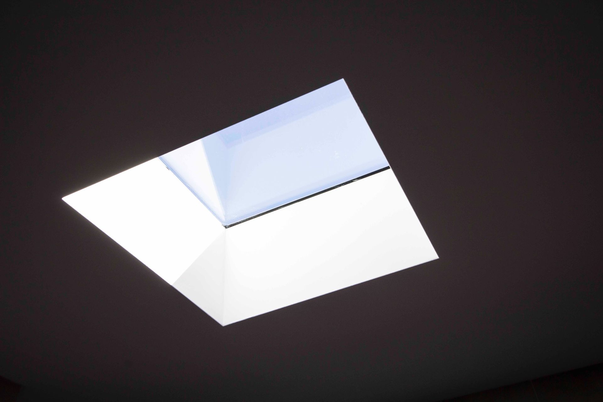 McLaughlin Street Additions